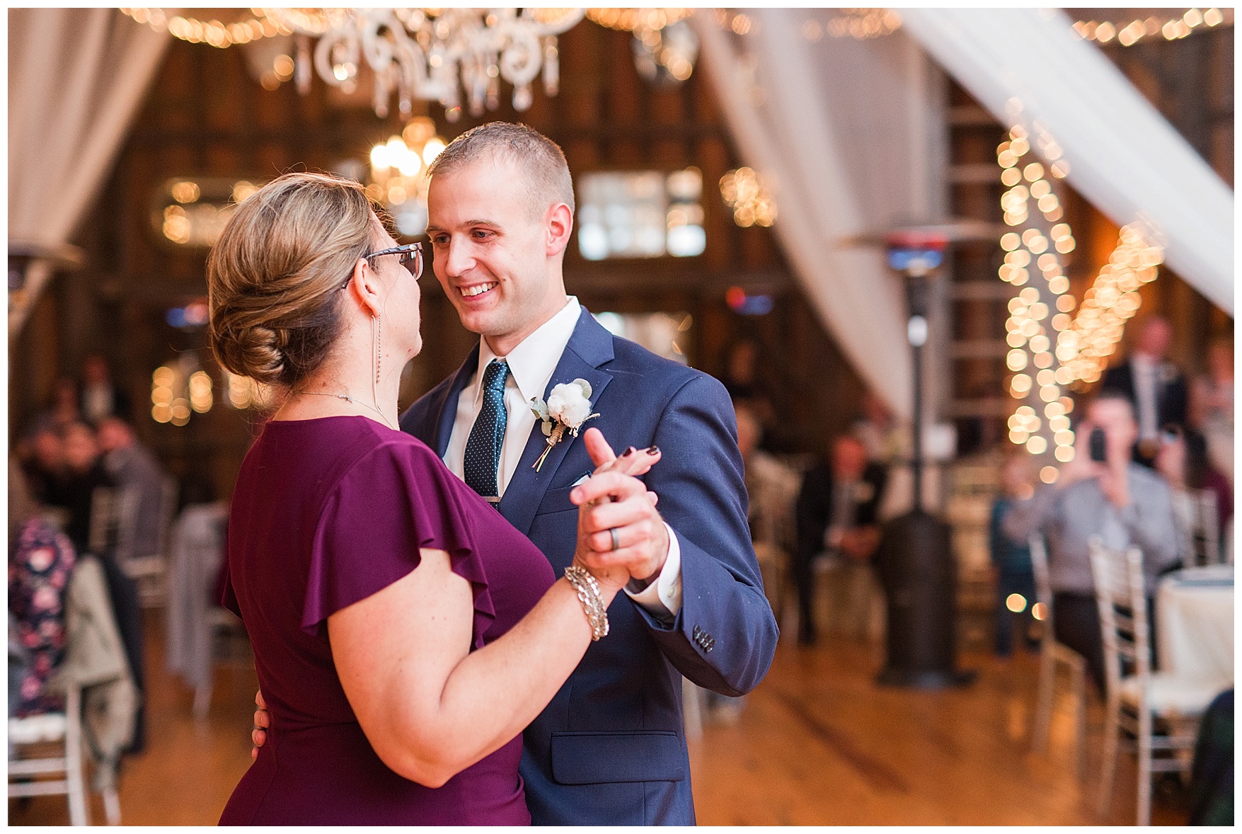 Sorella Farms Wedding in Lynchburg, VA || Sorella Farm Wedding in Evington, VA || Charlottesville VA Wedding