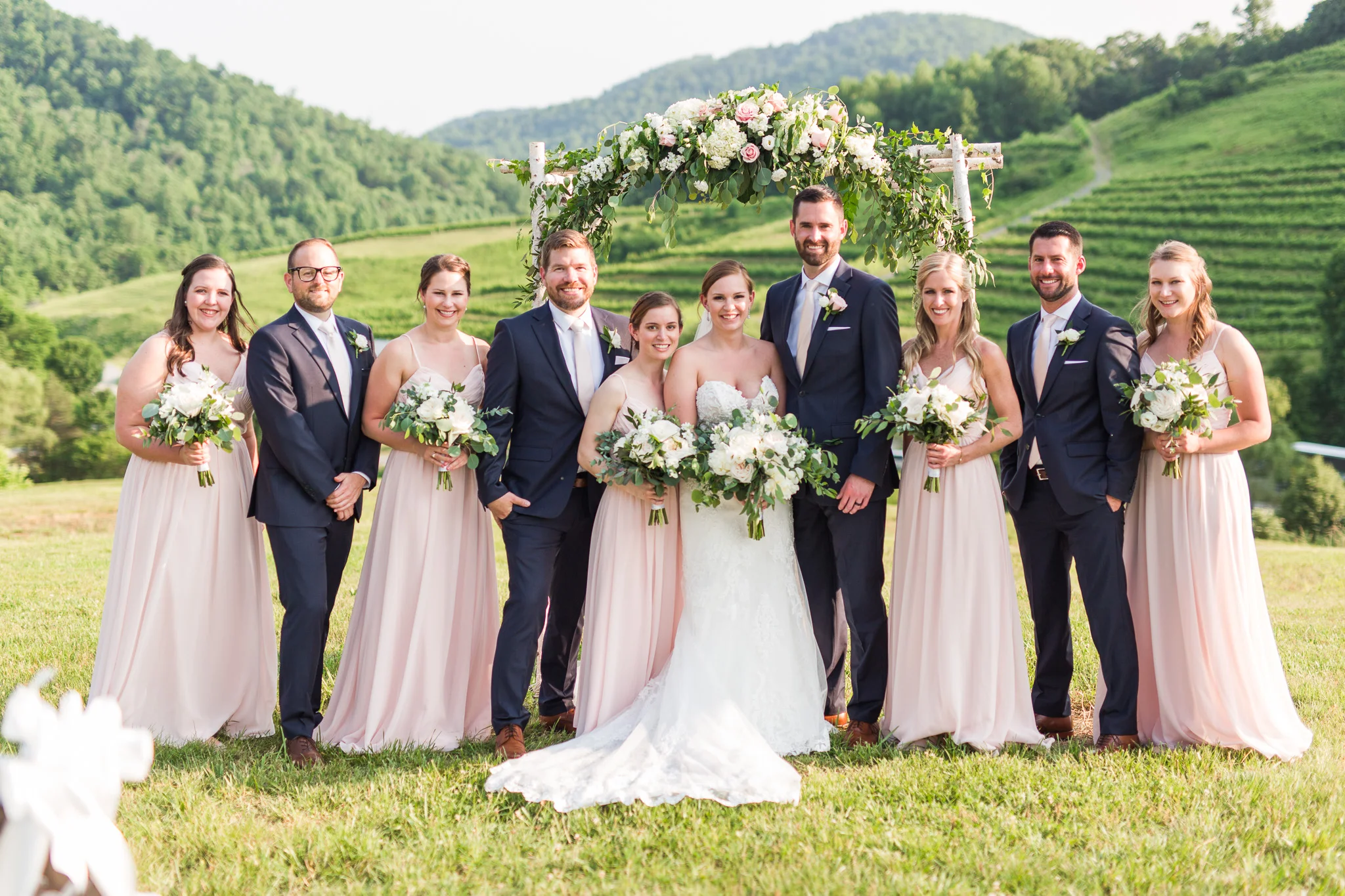 Rachel and Brandon Wedding-67.jpg