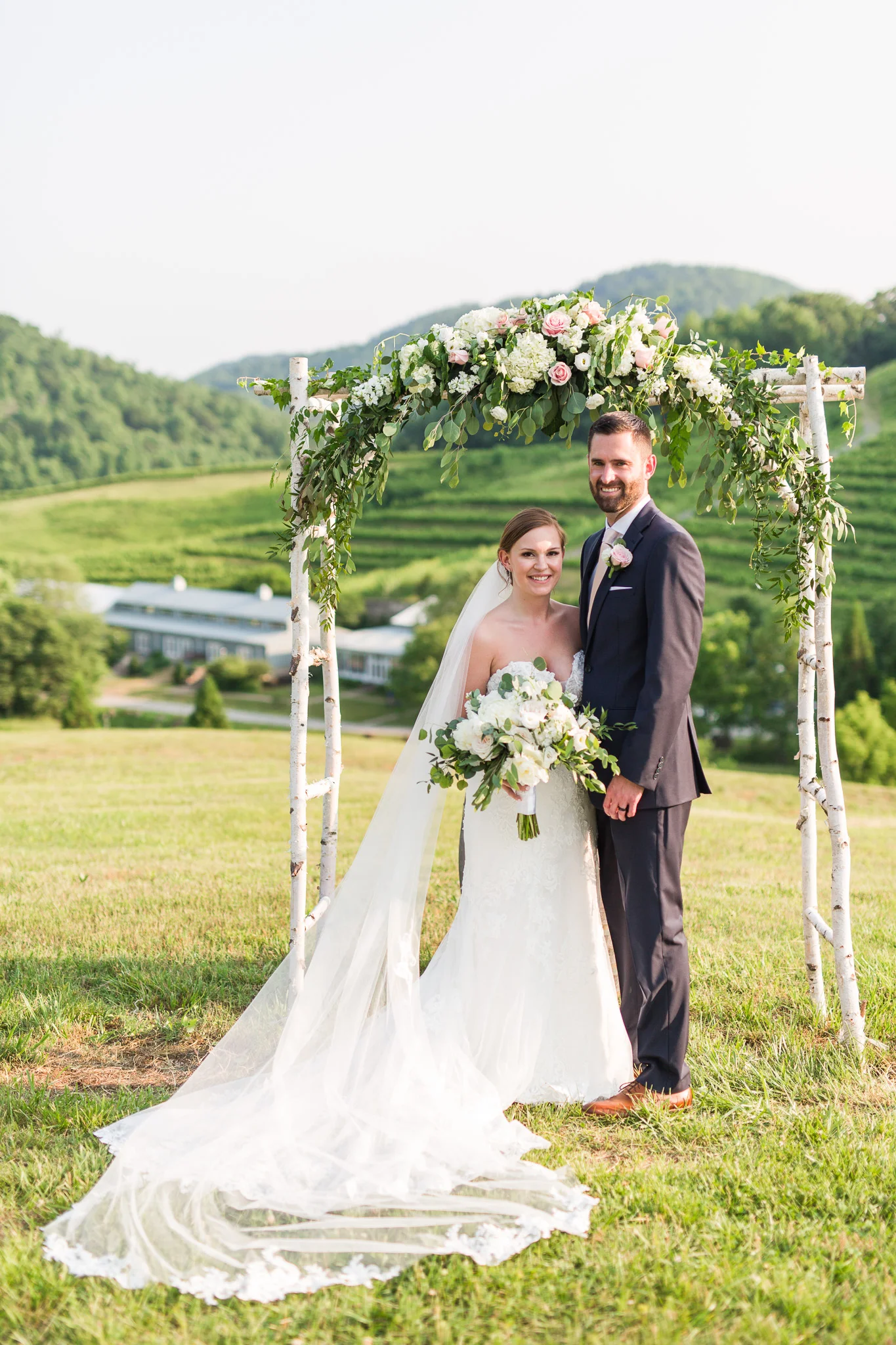Rachel and Brandon Wedding-71.jpg