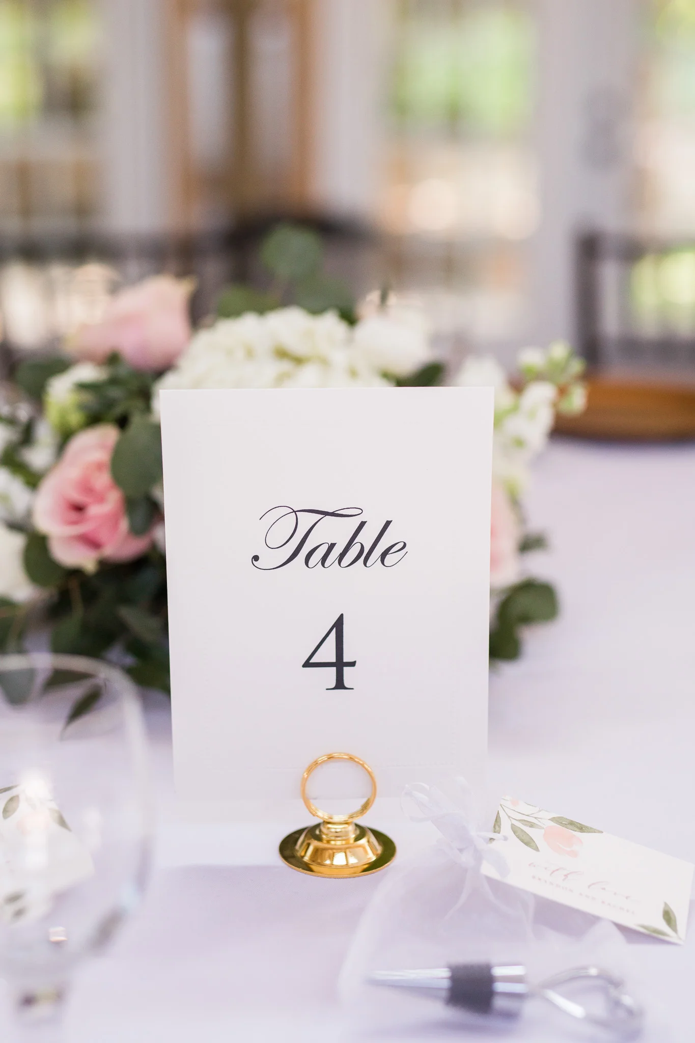 Rachel and Brandon Wedding-96.jpg