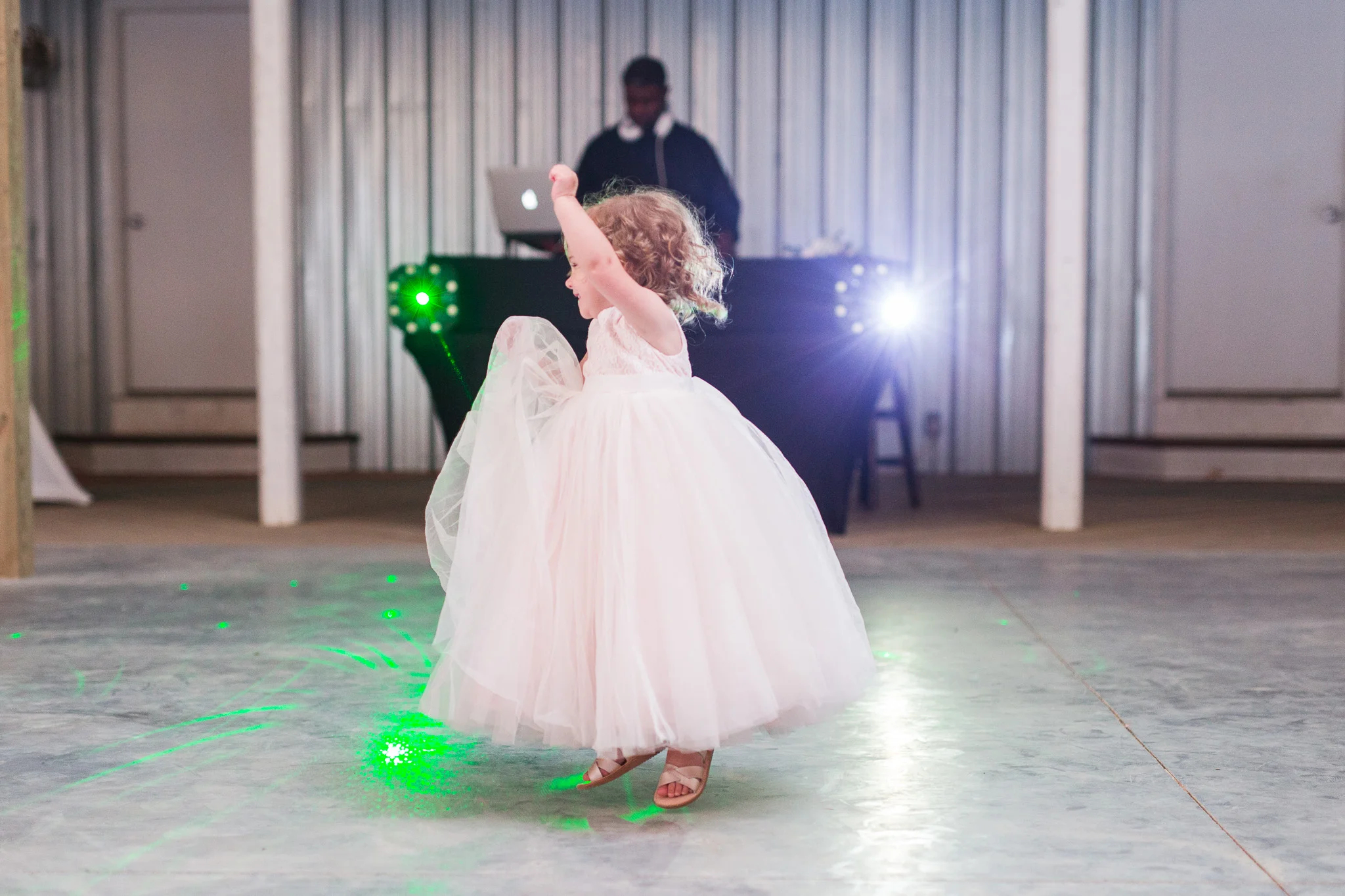 Rachel and Brandon Wedding-91.jpg