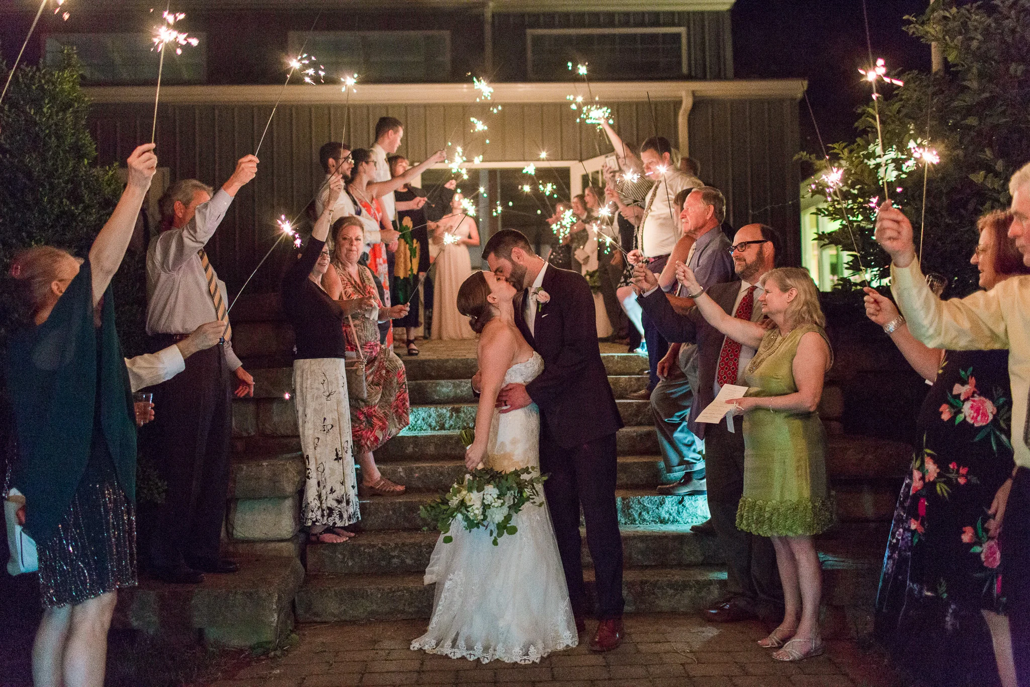 Rachel and Brandon Wedding-92.jpg