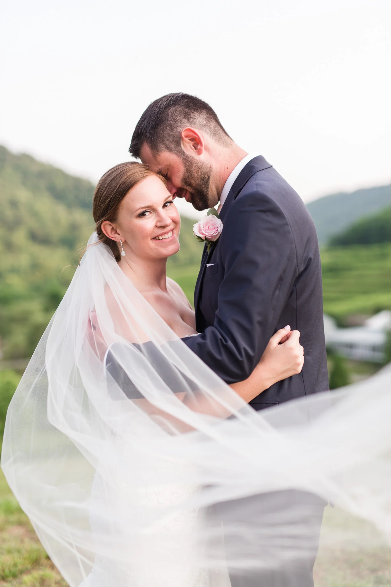 Rachel and Brandon Wedding-31.jpg