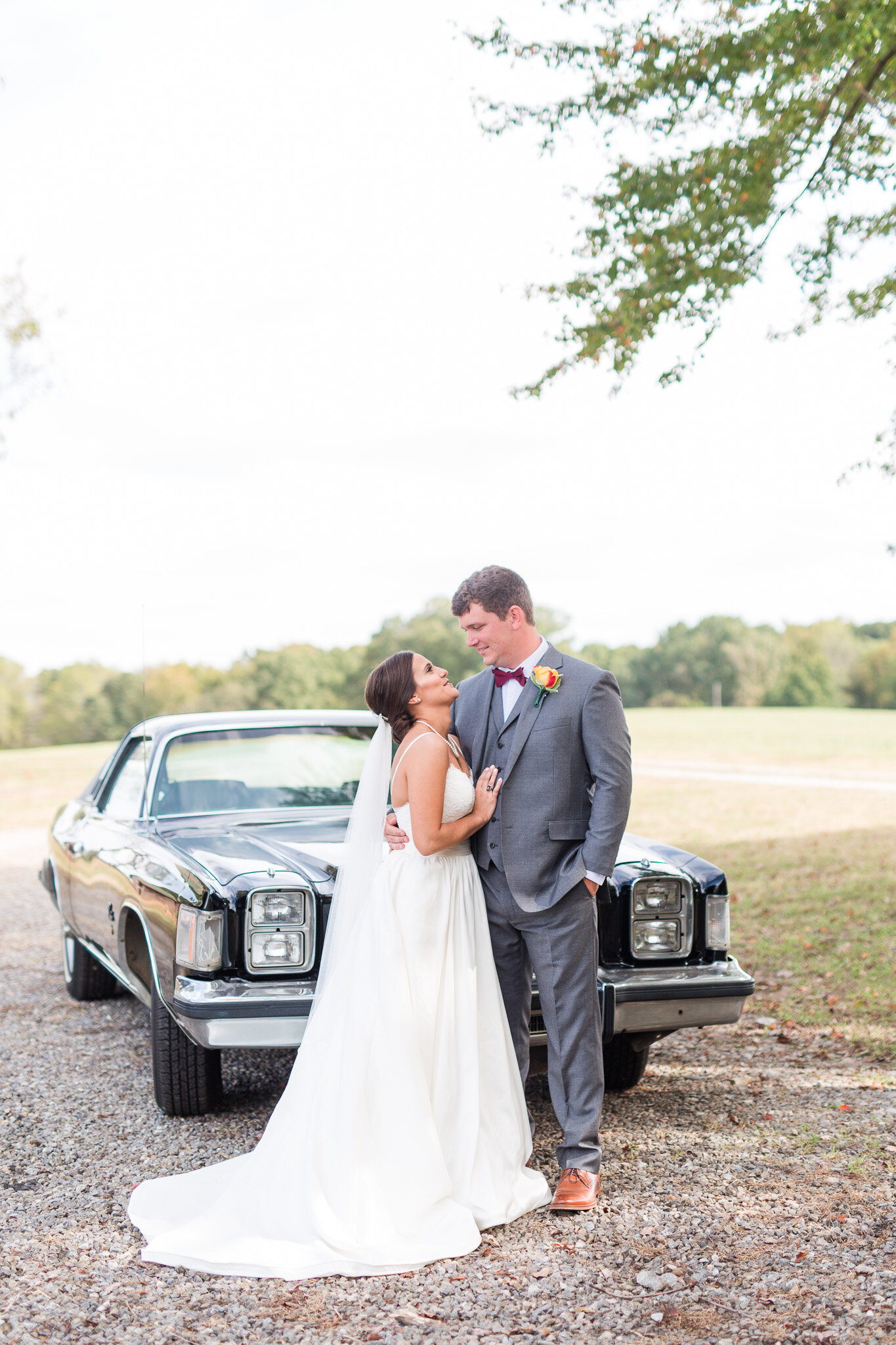 Dayton and Cara Wedding-40.jpg