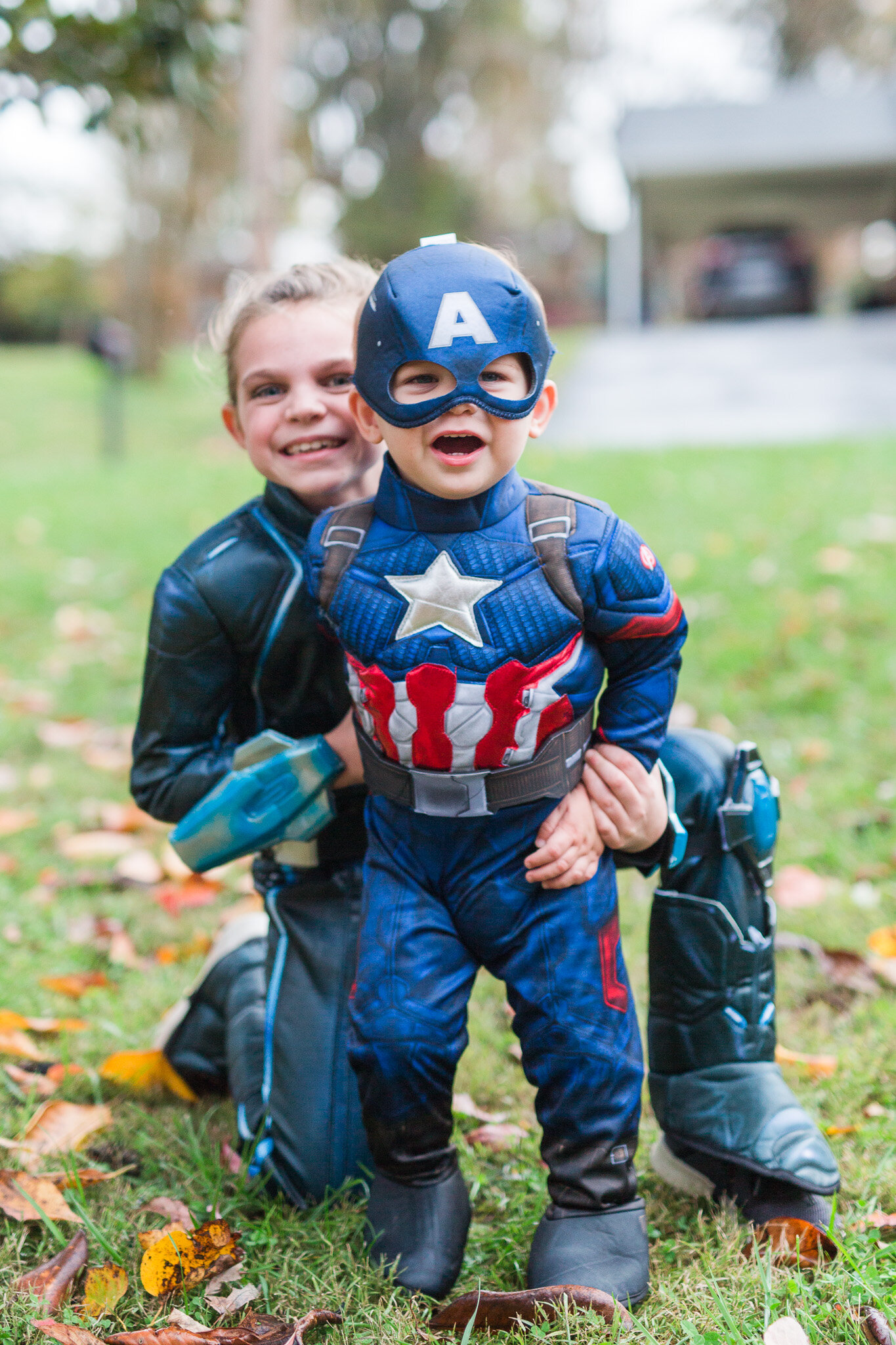 Lynchburg, Virginia Family Photographer || Lynchburg, VA wedding and family photographer 