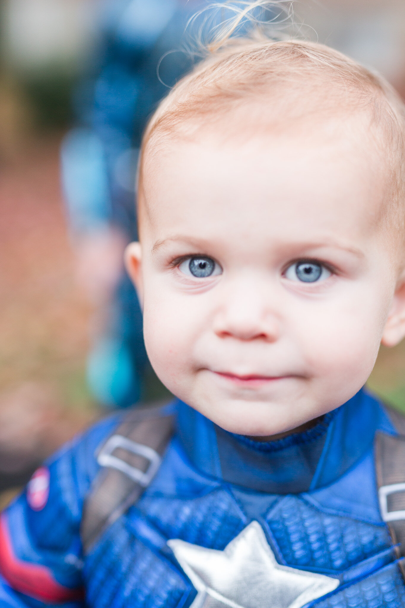 Lynchburg, Virginia Family Photographer || Lynchburg, VA wedding and family photographer 