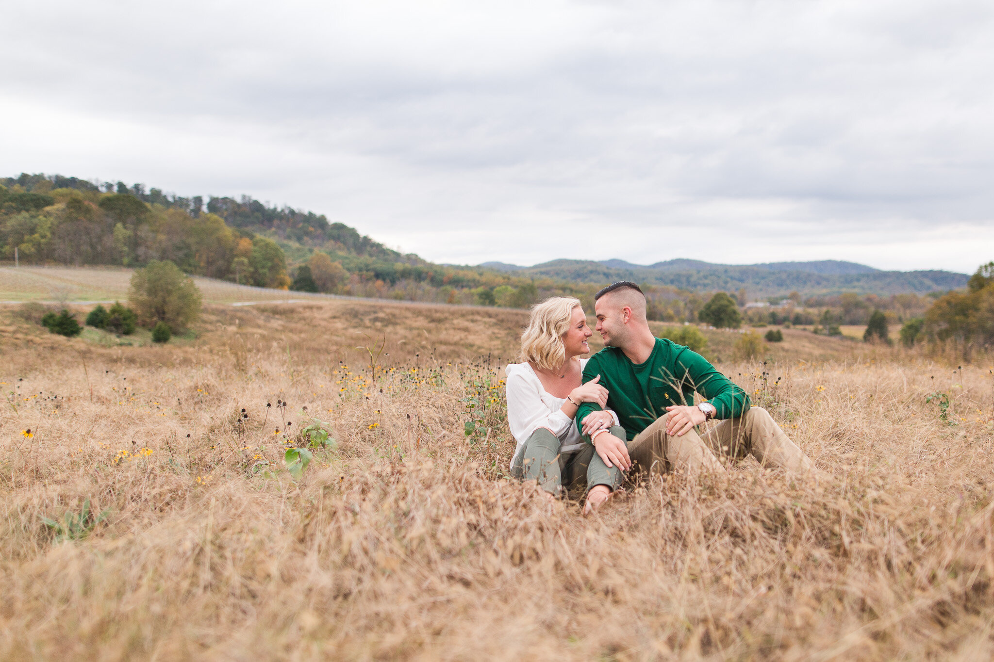 Brian and Emily Engagements-29.jpg