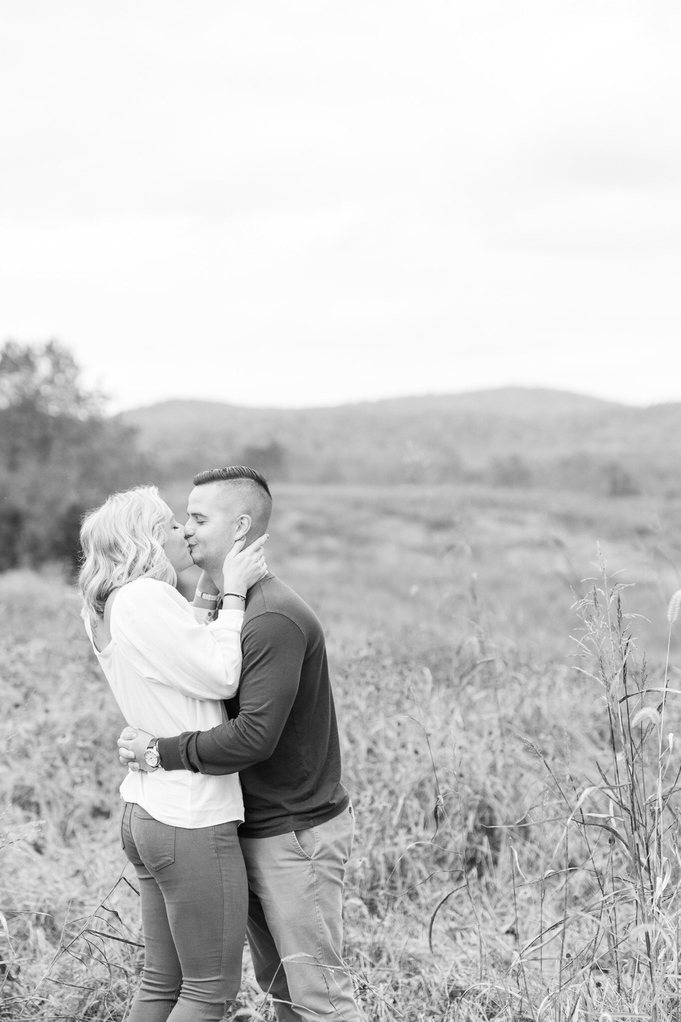 Brian and Emily Engagements-36.jpg