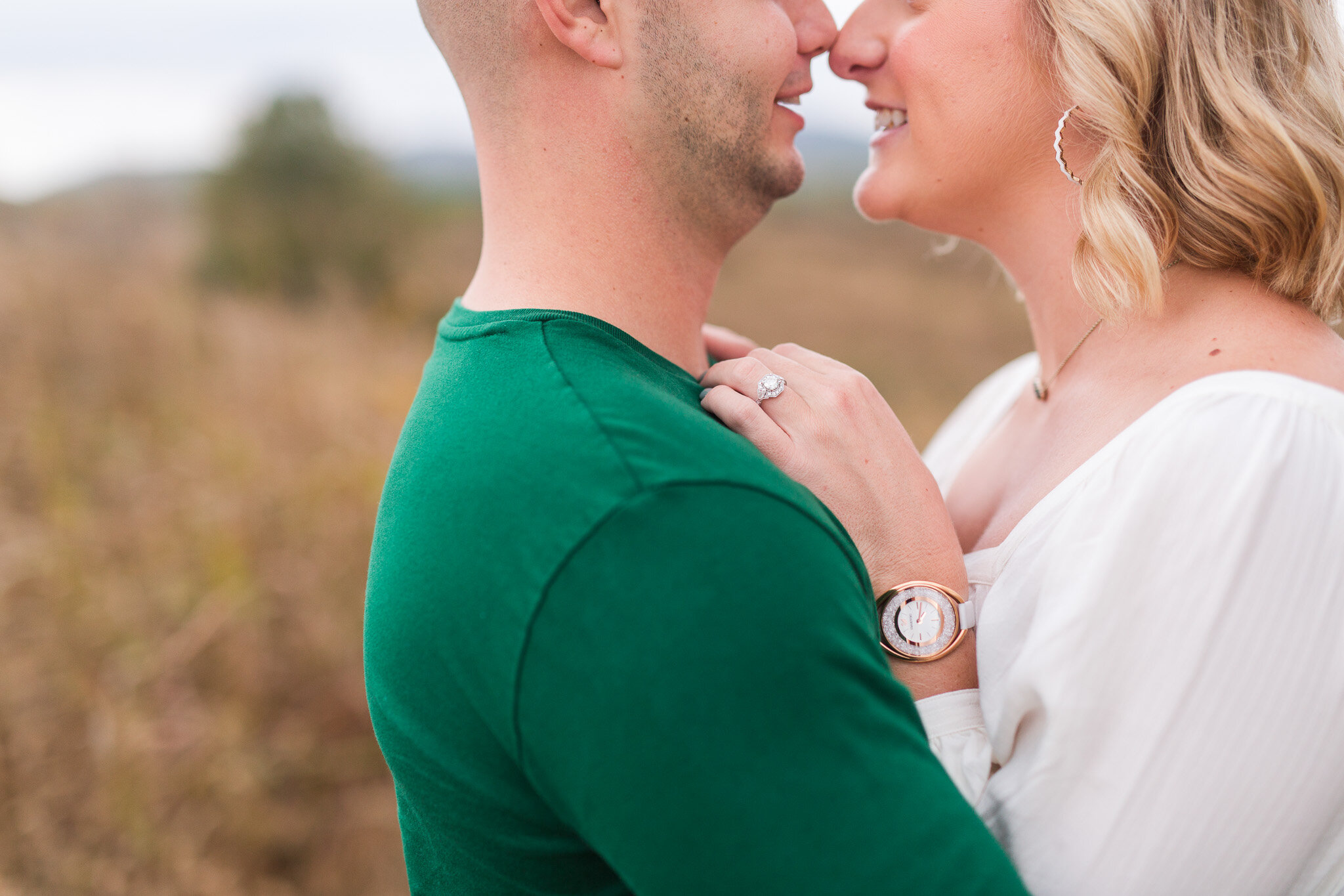 Brian and Emily Engagements-56.jpg