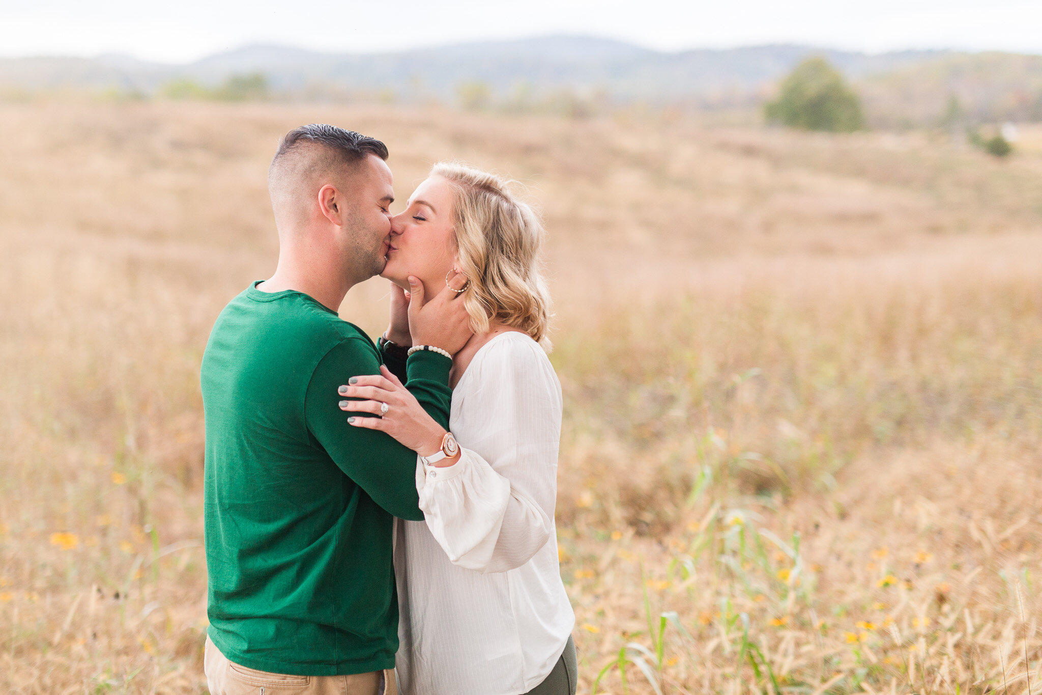 Brian and Emily Engagements-68.jpg