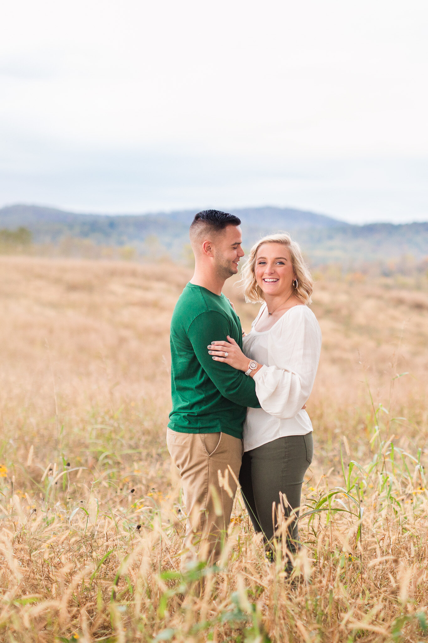 Brian and Emily Engagements-71.jpg