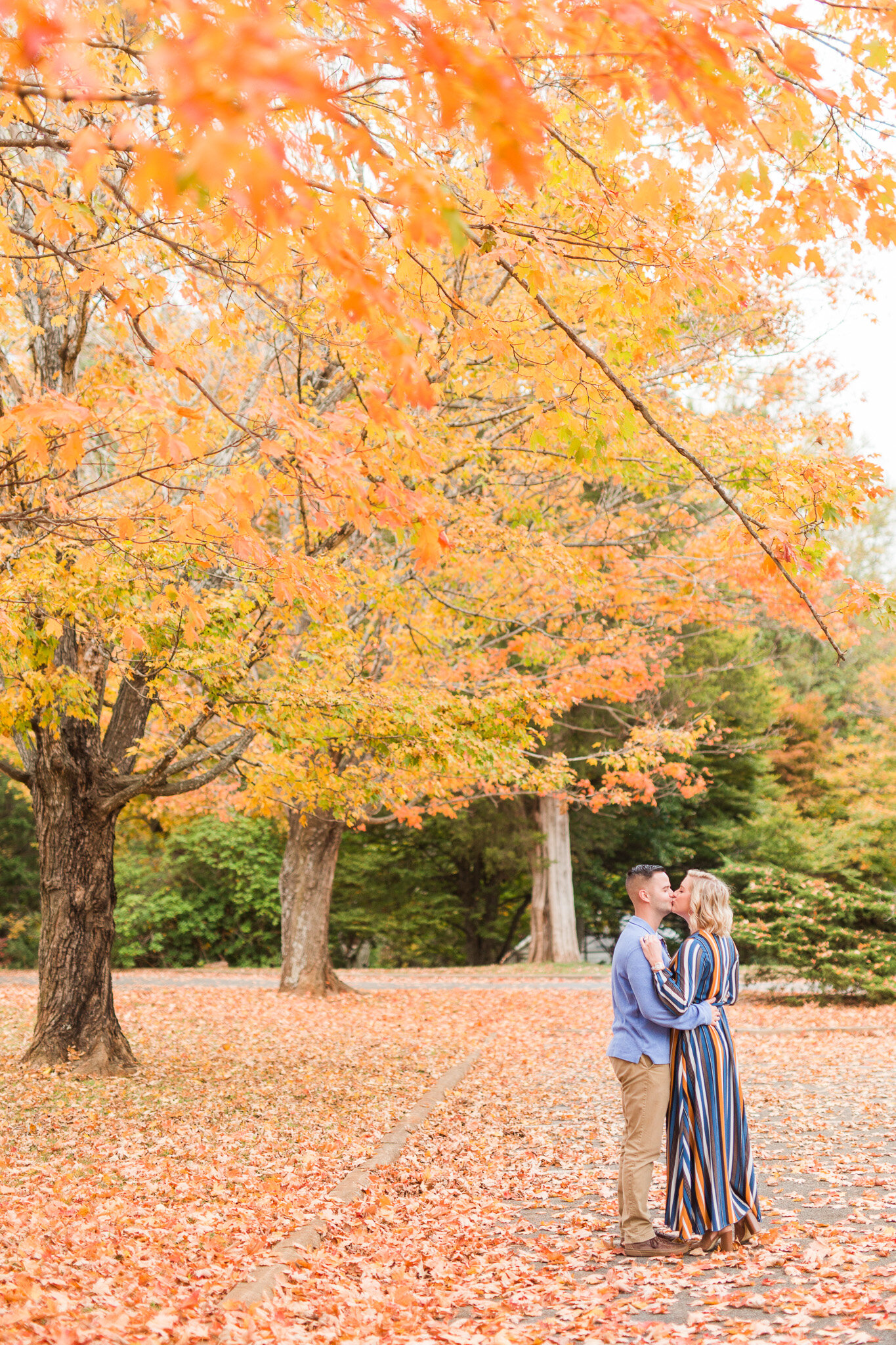 Brian and Emily Engagements-85.jpg