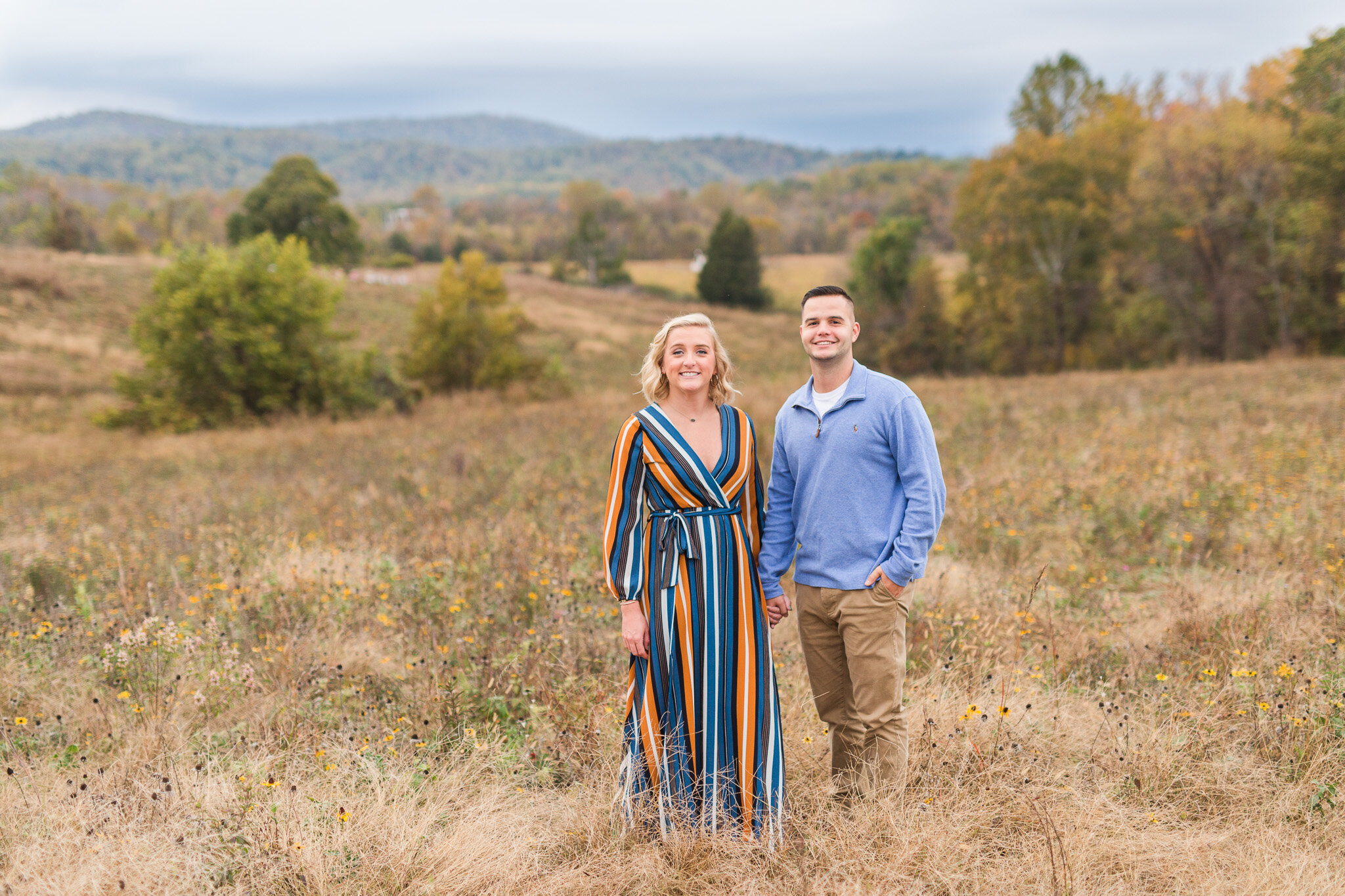 Brian and Emily Engagements-108.jpg