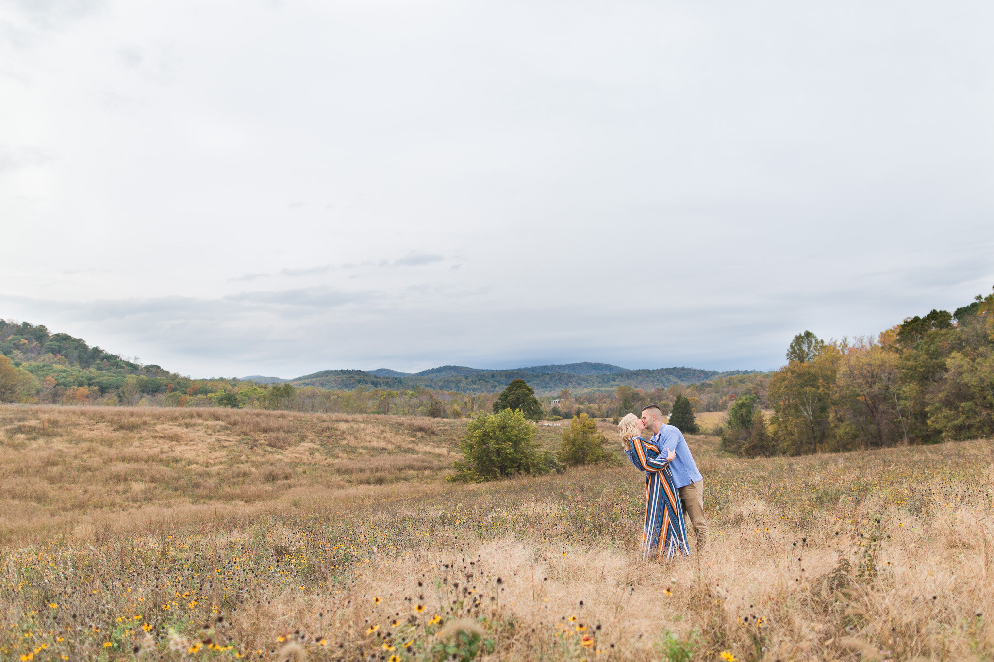 Brian and Emily Engagements-112.jpg