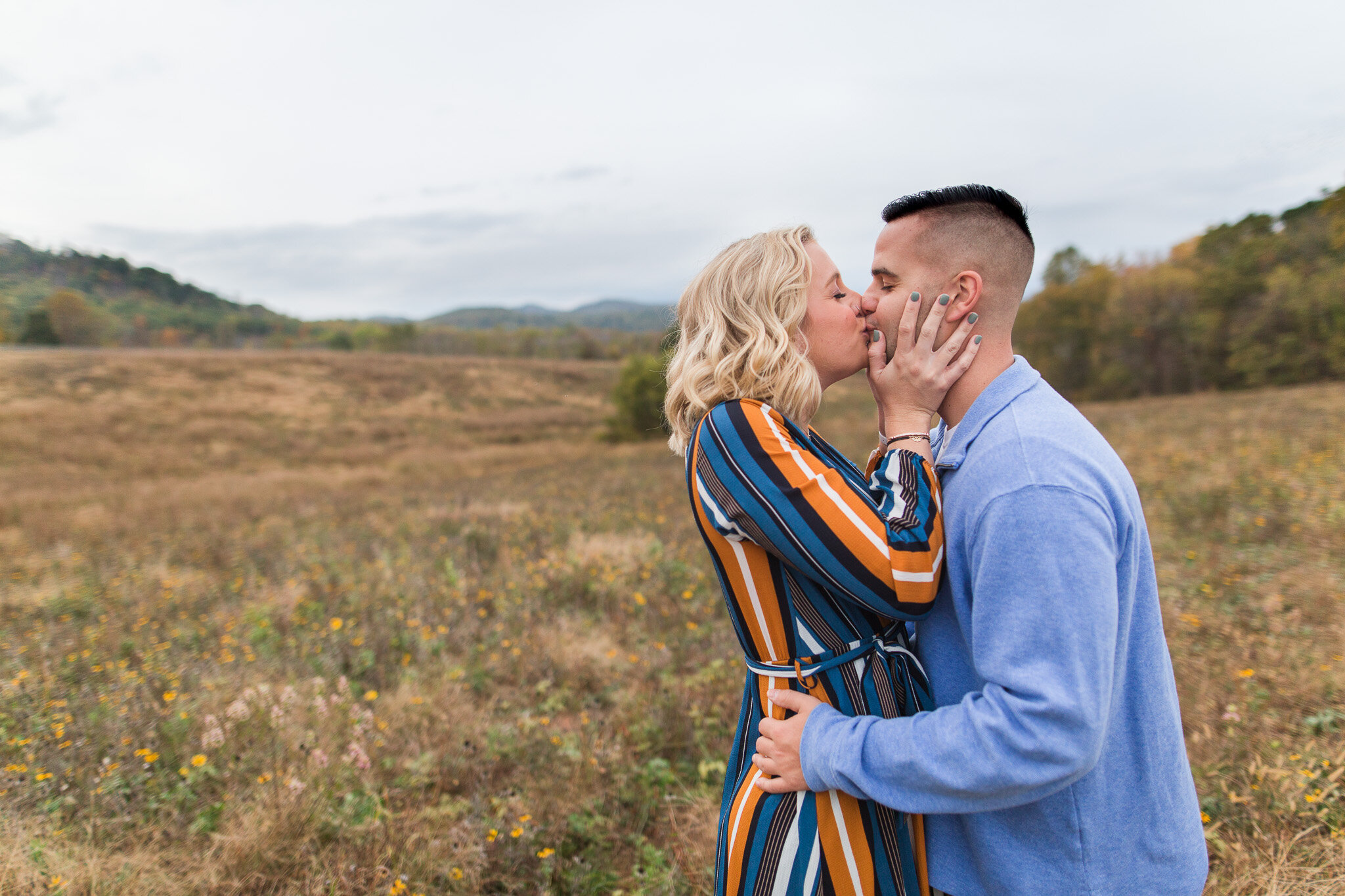 Brian and Emily Engagements-116.jpg