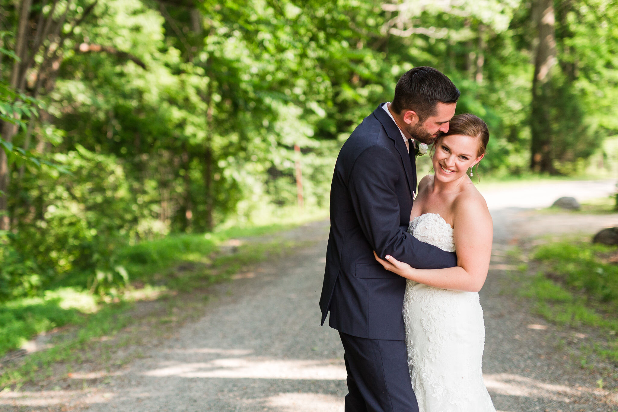 Charlottesville Wedding Photographer || Wedding Photographer in Lynchburg Virginia || Central VA Wedding and Portrait Photographer || The Virginian Hotel in Lynchburg, VA 