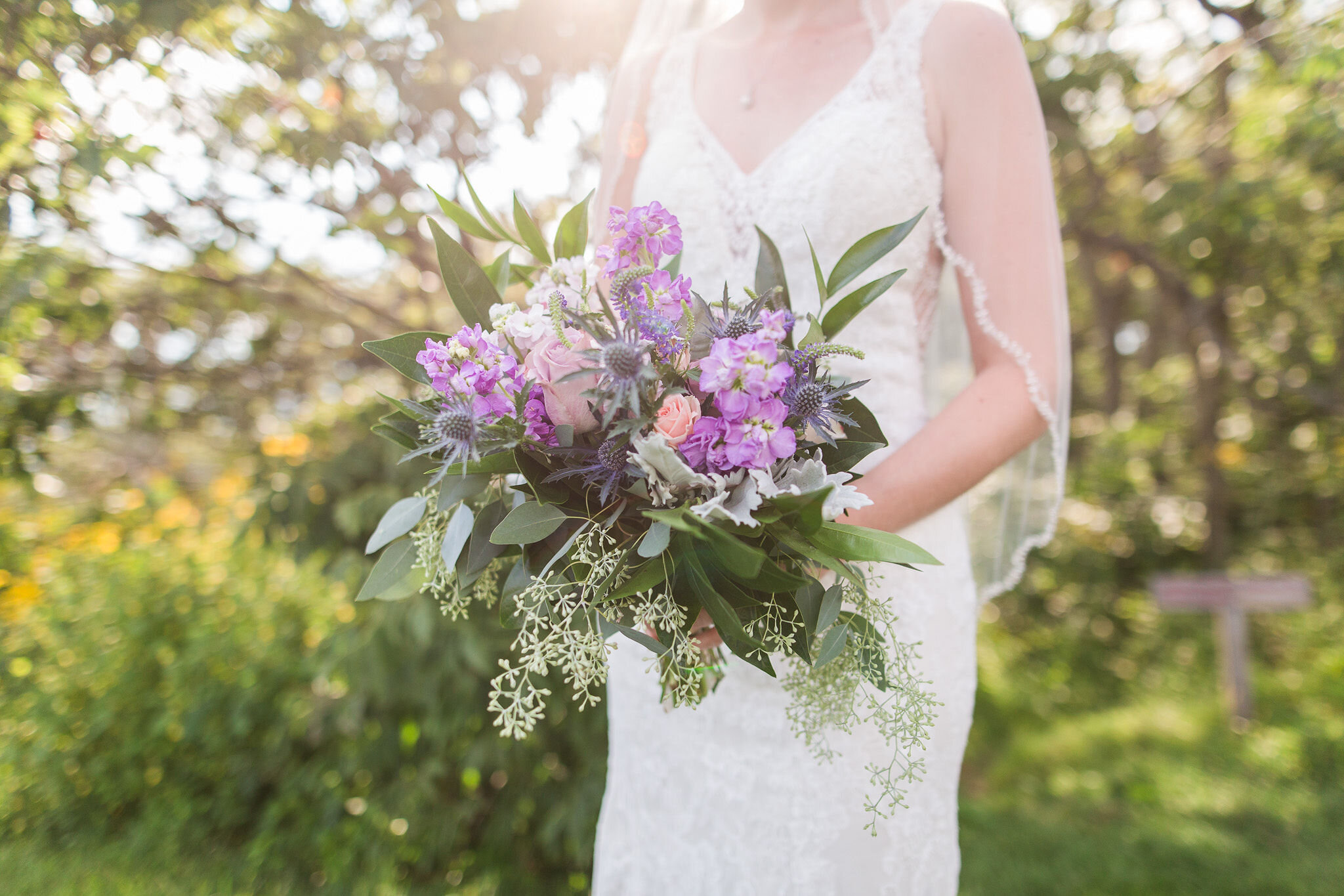 Charlottesville Wedding Photographer || Wedding Photographer in Lynchburg Virginia || Central VA Wedding and Portrait Photographer || The Virginian Hotel in Lynchburg, VA 