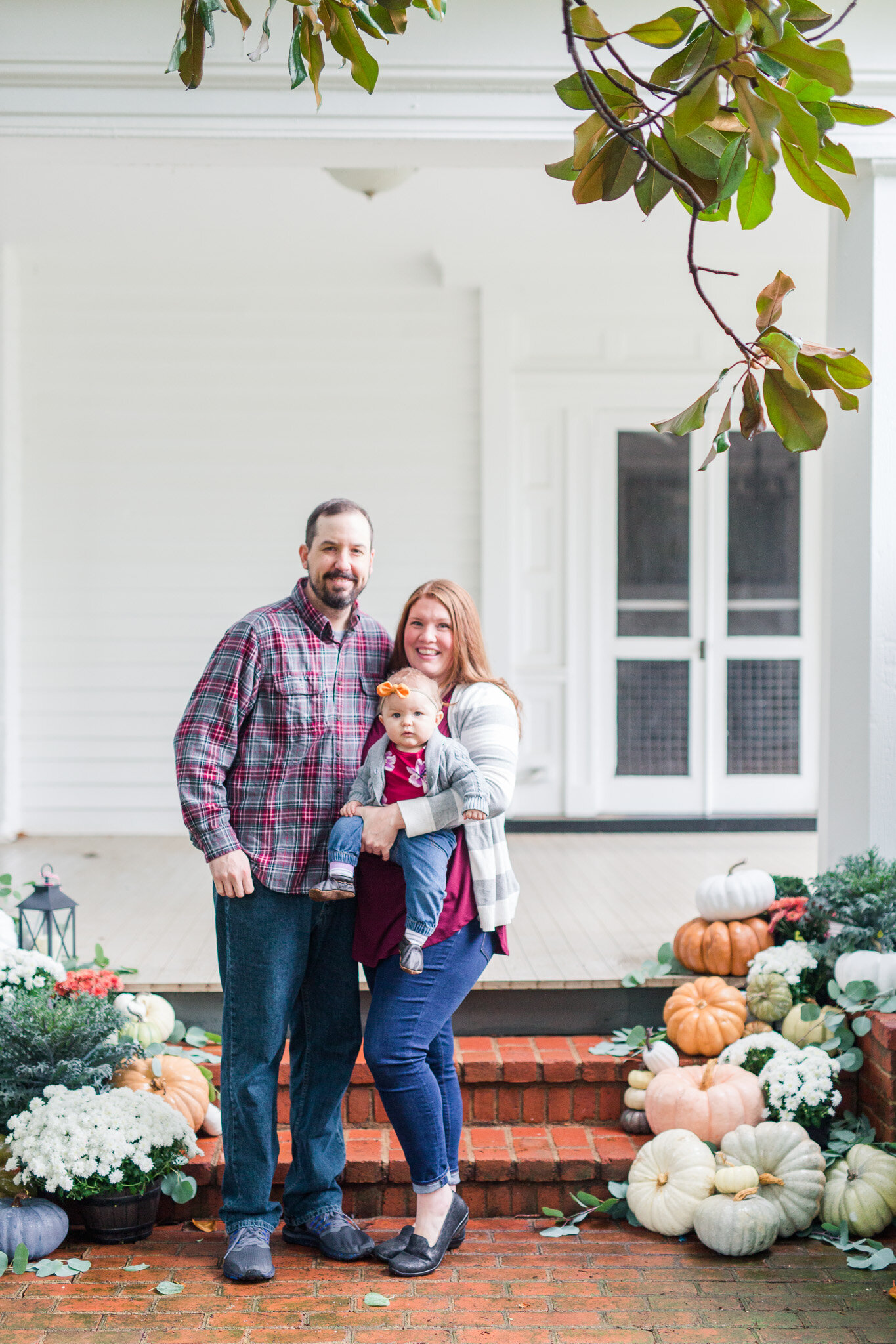 Maier Family Fall 2019-10.jpg