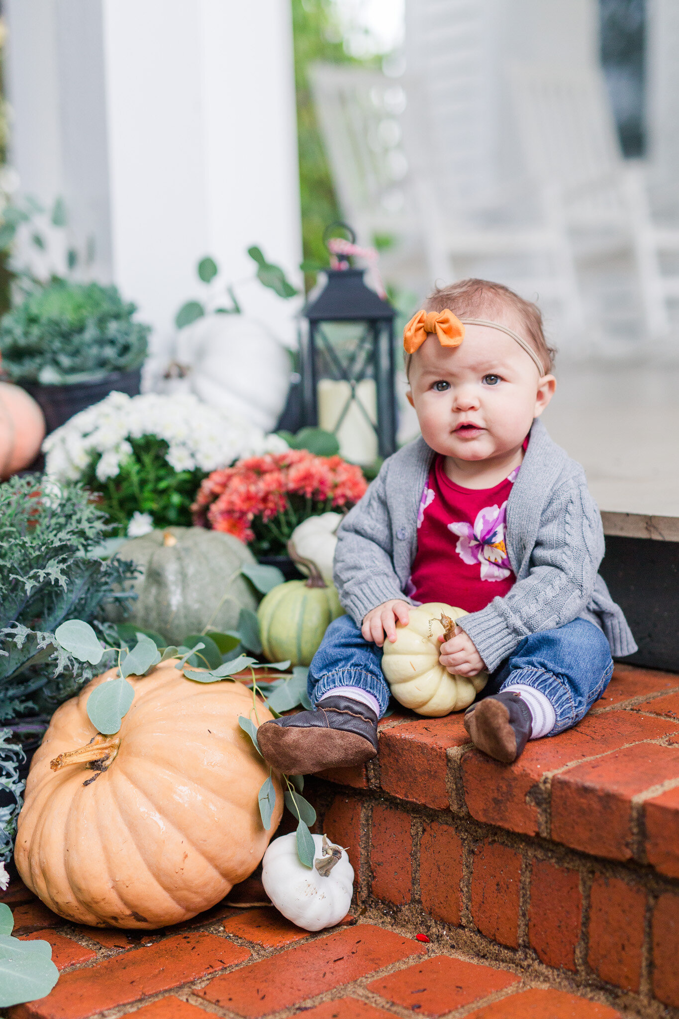 Maier Family Fall 2019-36.jpg