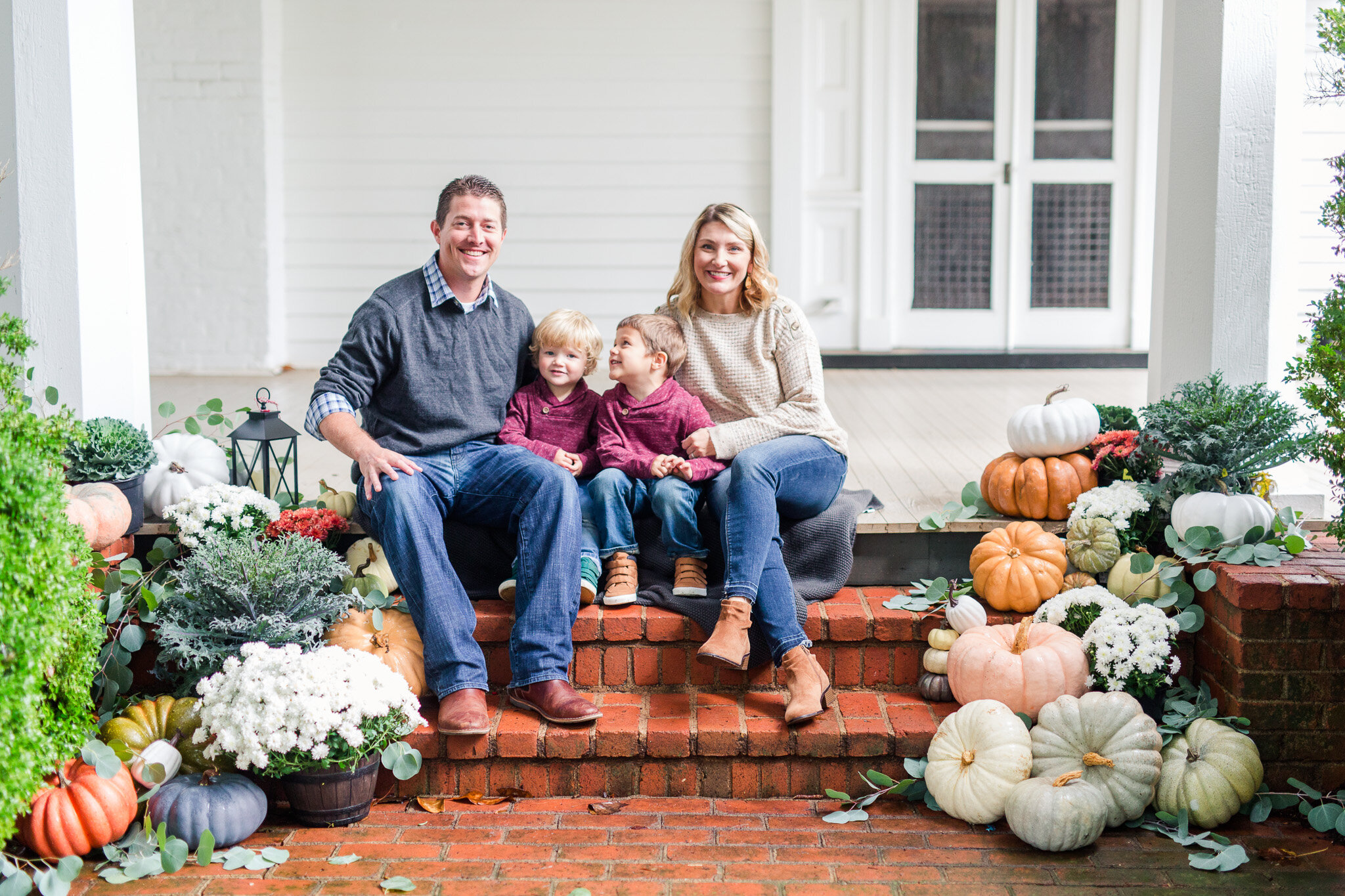 Inge Family Fall 2019-7.jpg