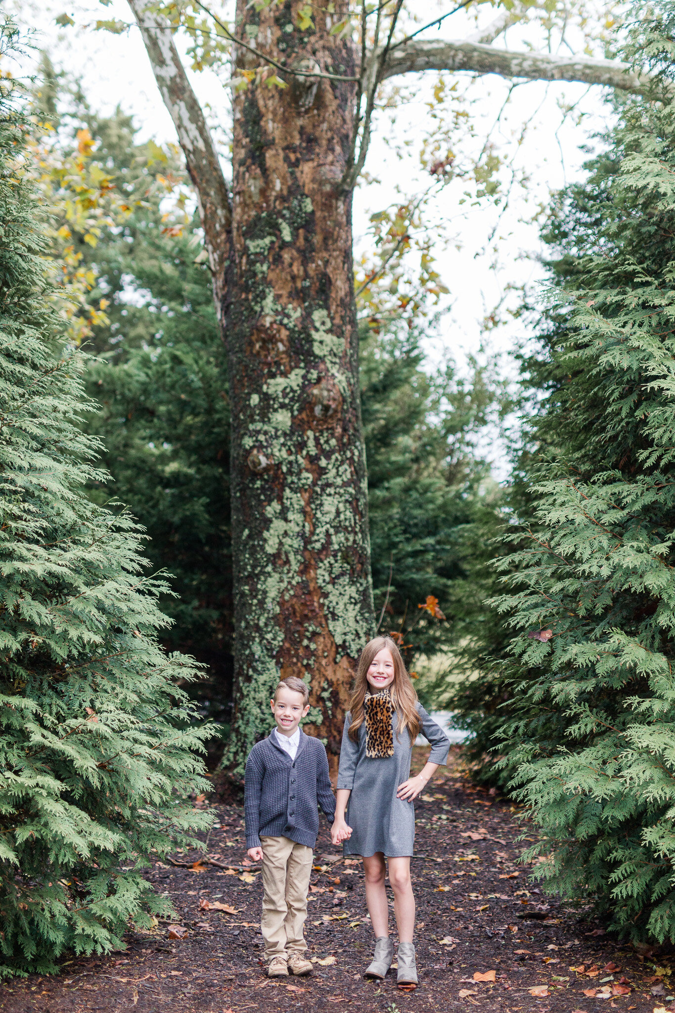 Combs Family Fall 2019-42.jpg