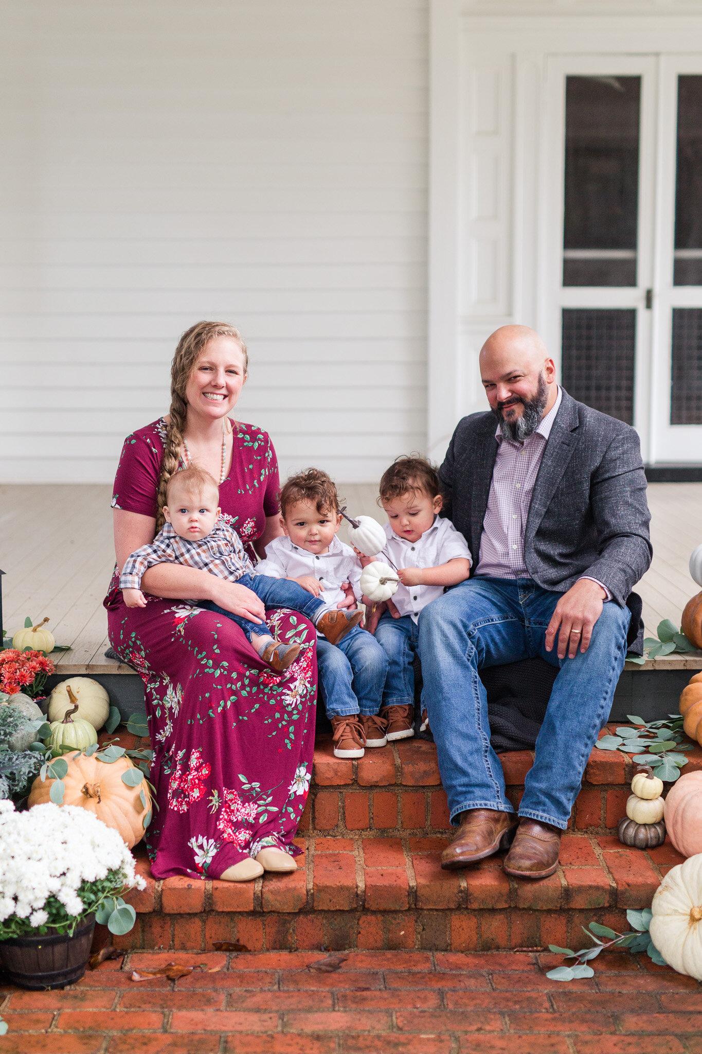 Showalter Family Fall 2019-15.jpg