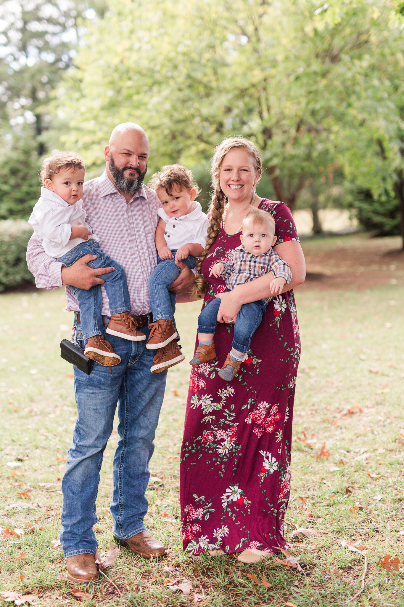 Showalter Family Fall 2019-33.jpg