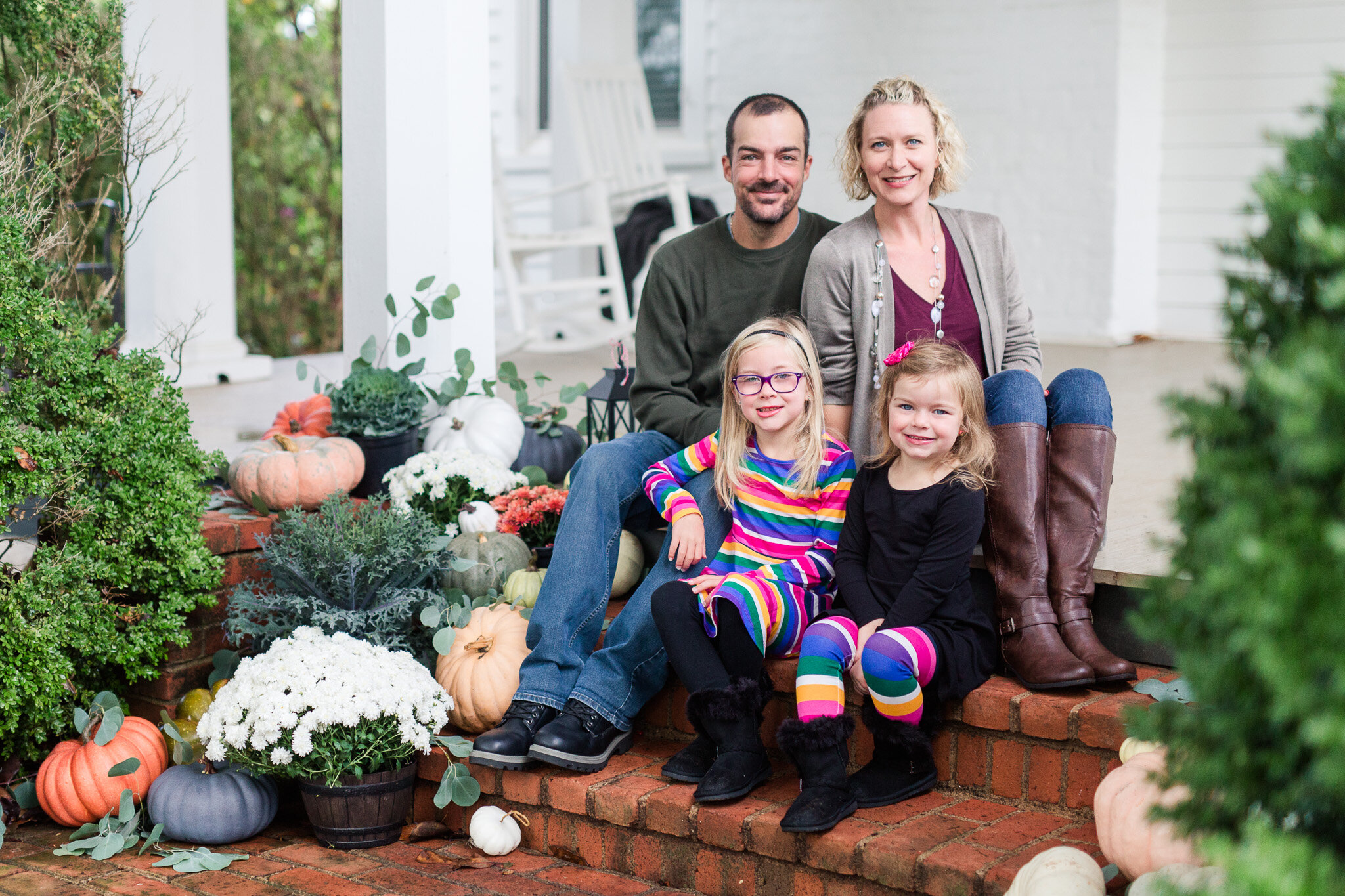 Thacker Family Fall 2019-21.jpg