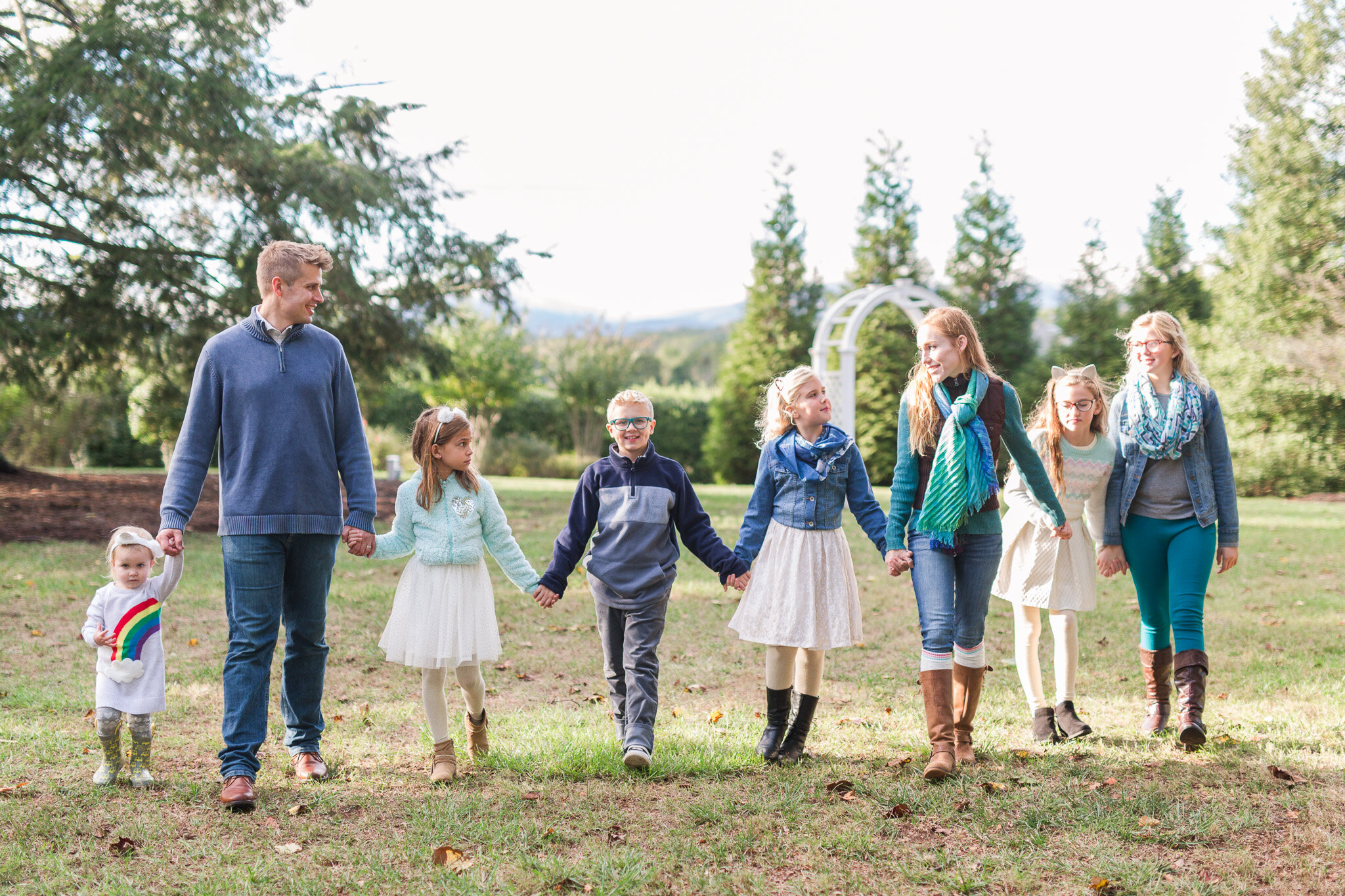 Winn Family Fall 2019-13.jpg