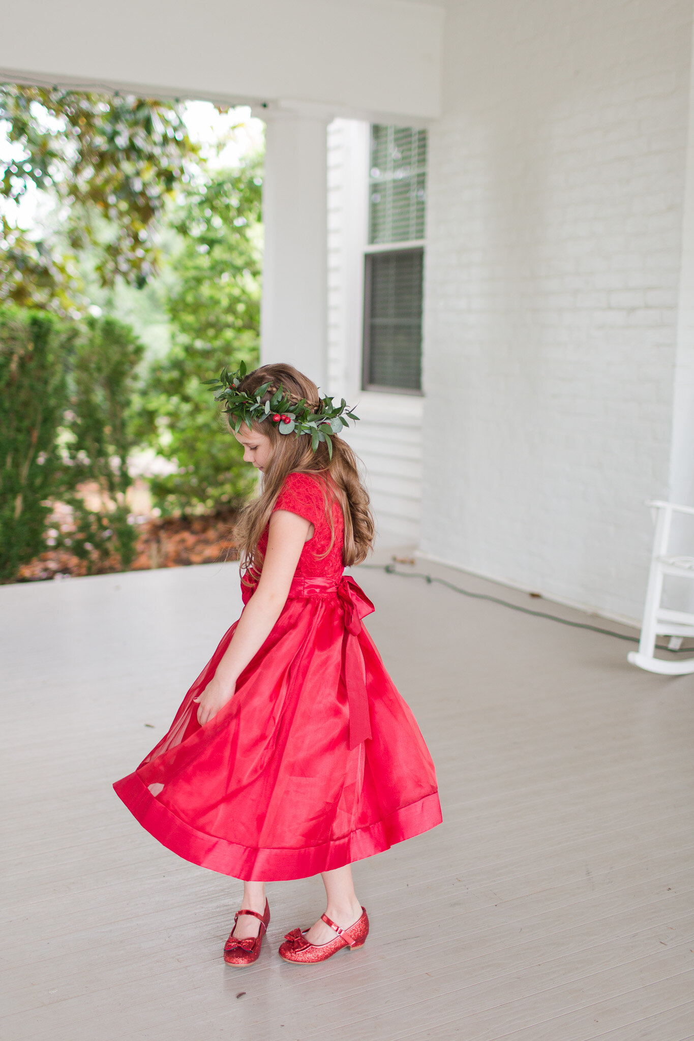 Classy summer wedding at The Trivium Estate in Forest, Virginia || Lynchburg, VA Wedding Photographer || Southern and Central Virginia Estate Wedding