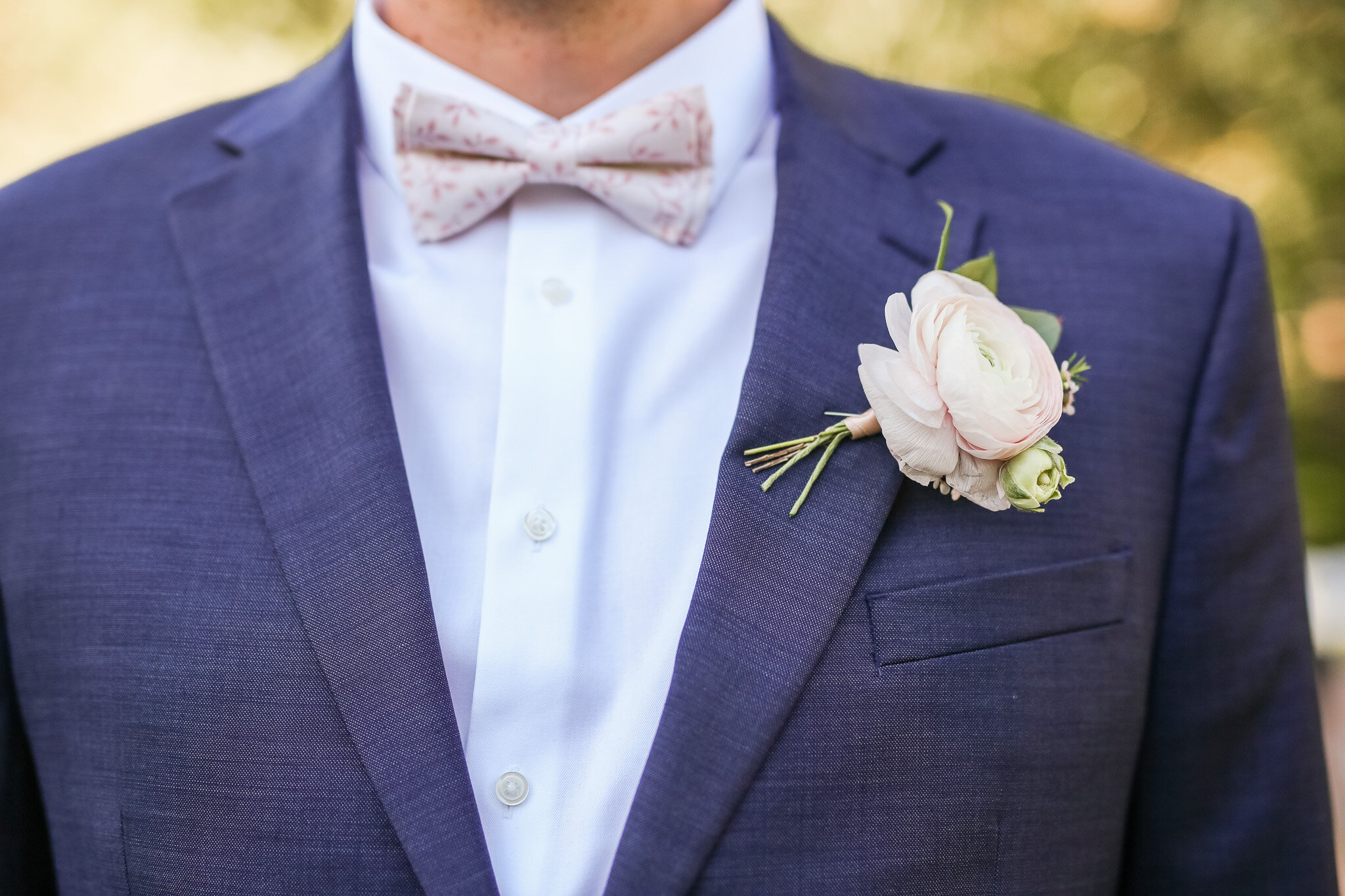 Classy Southern Fall Wedding at Bold Rock Cidery in Afton Virginia || Charlottesville and Lynchburg Wedding Photographer