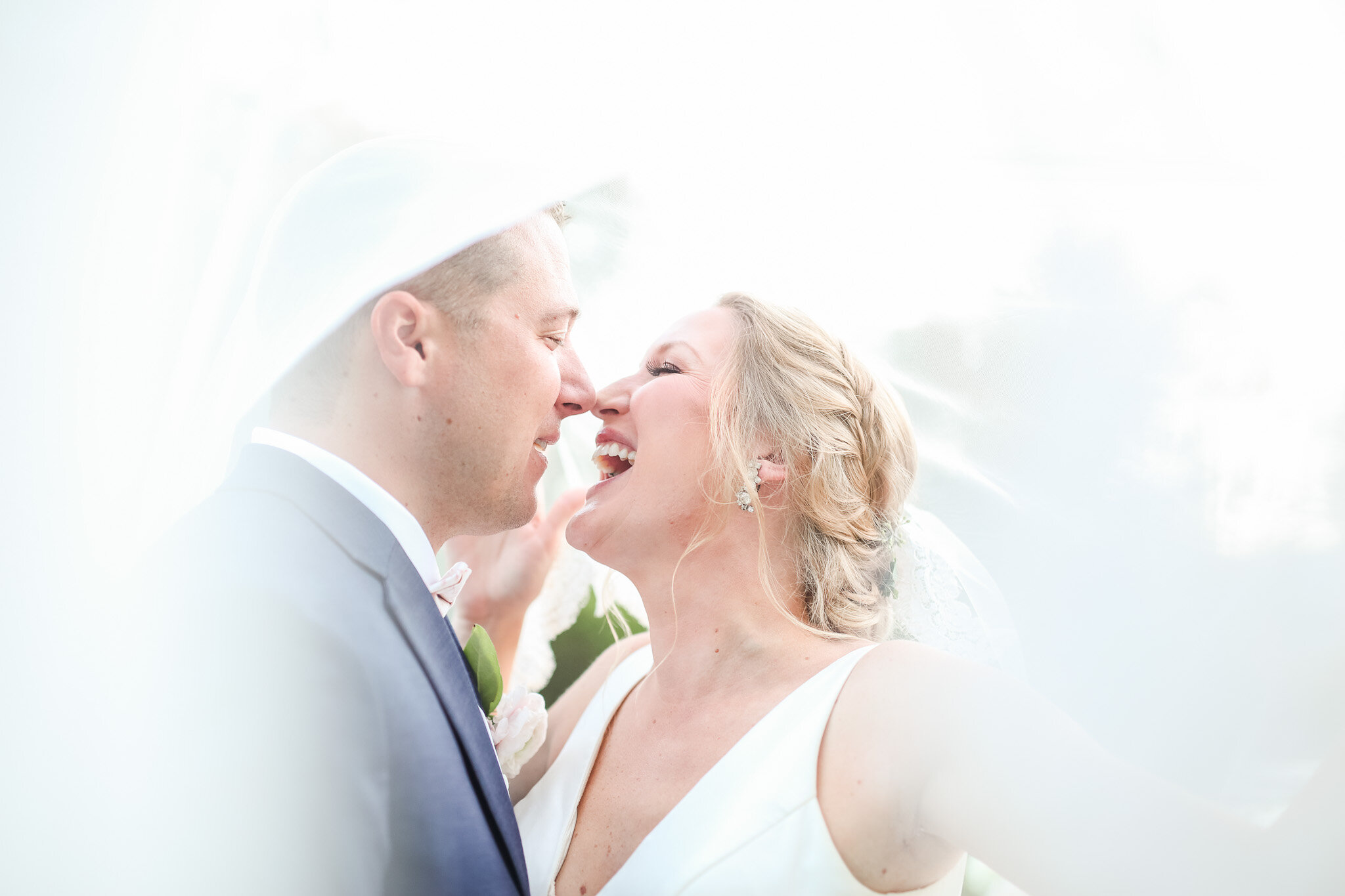 Classy Southern Fall Wedding at Bold Rock Cidery in Afton Virginia || Charlottesville and Lynchburg Wedding Photographer