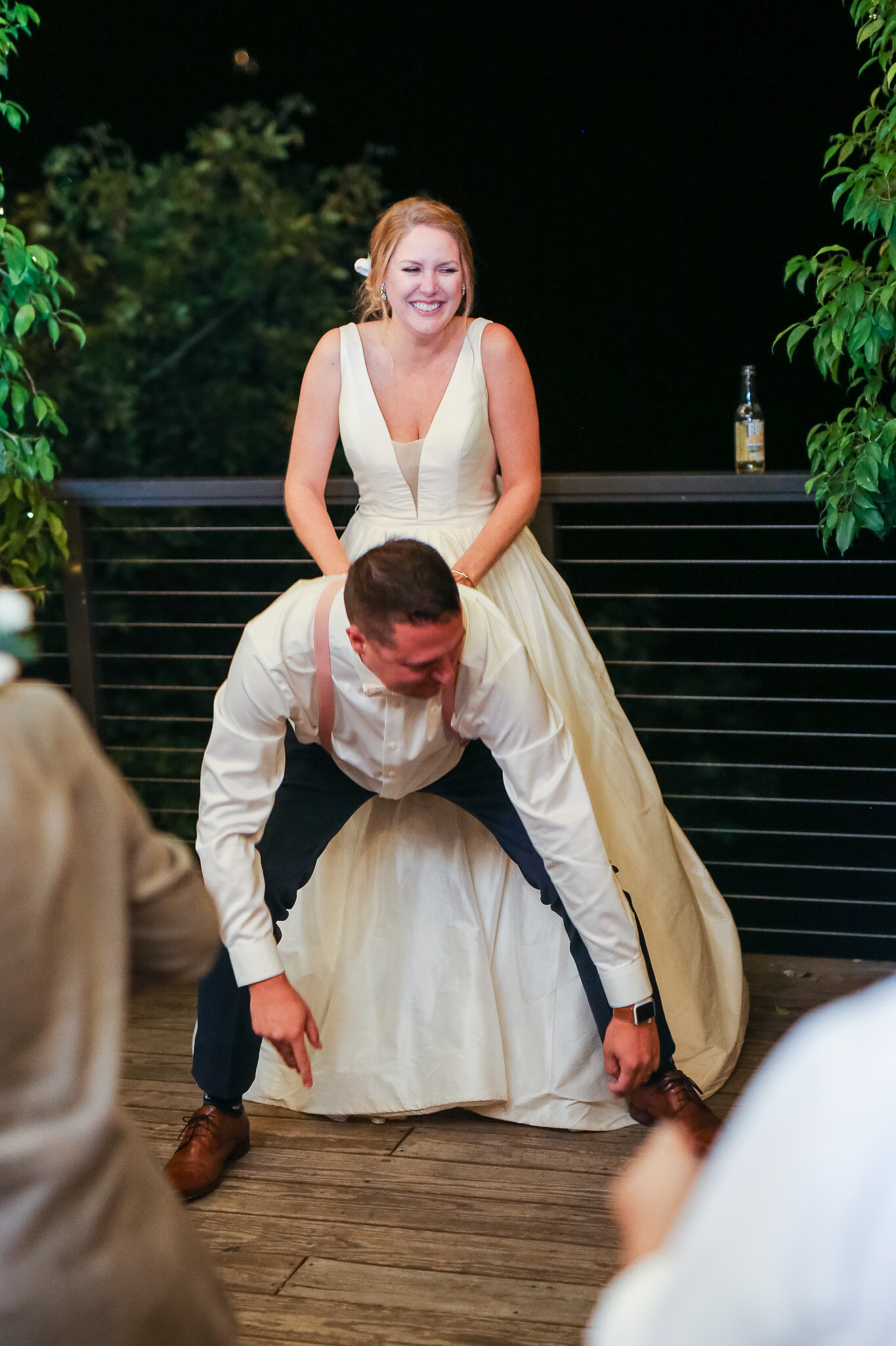 Geoff and Genna Wedding-79.jpg