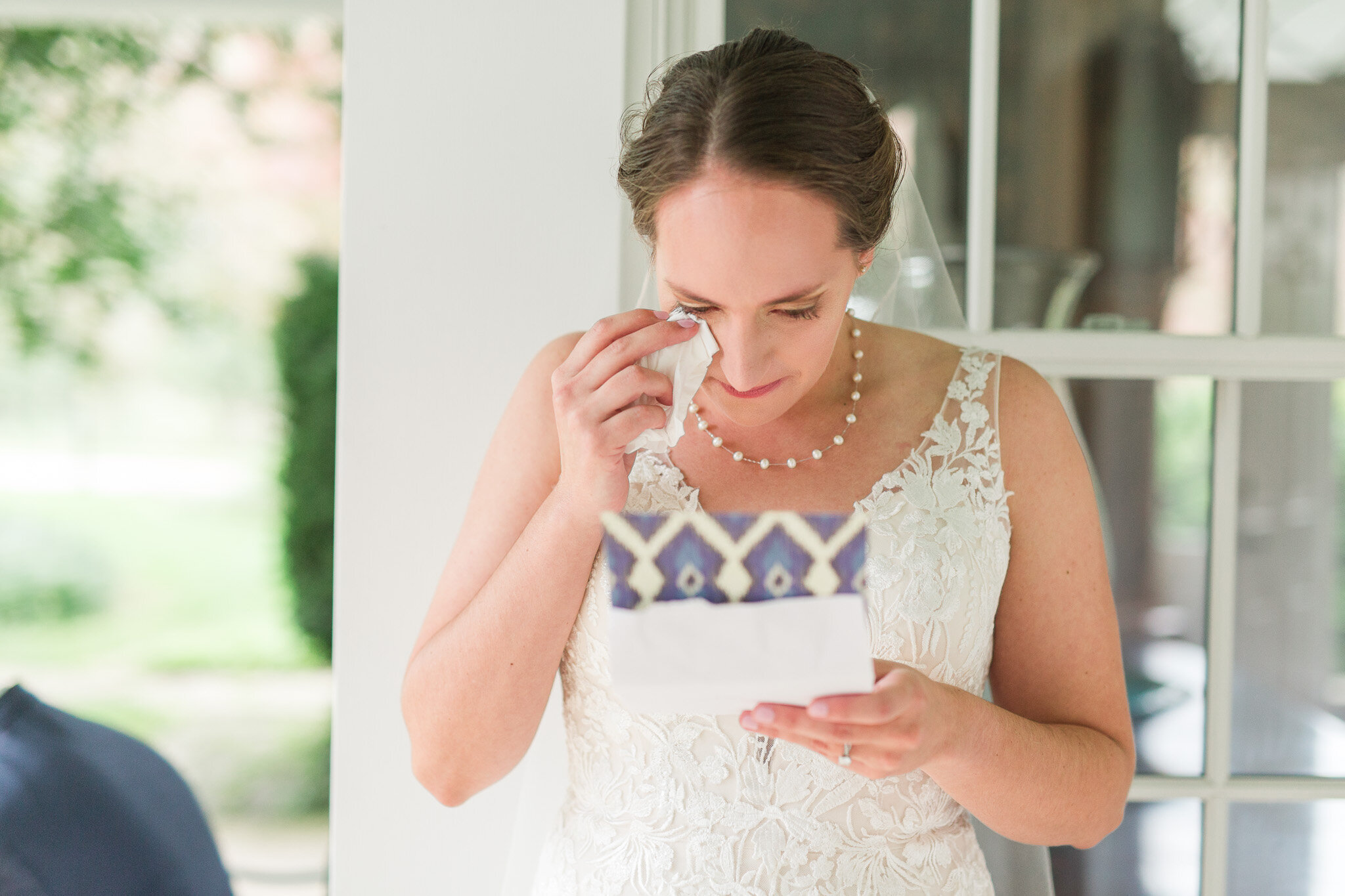 Beautiful Mountain View Fall Wedding at Sundara in Boonesmill, Virginia || Central Virginia Wedding Photographer || Ashley Eiban Photography 