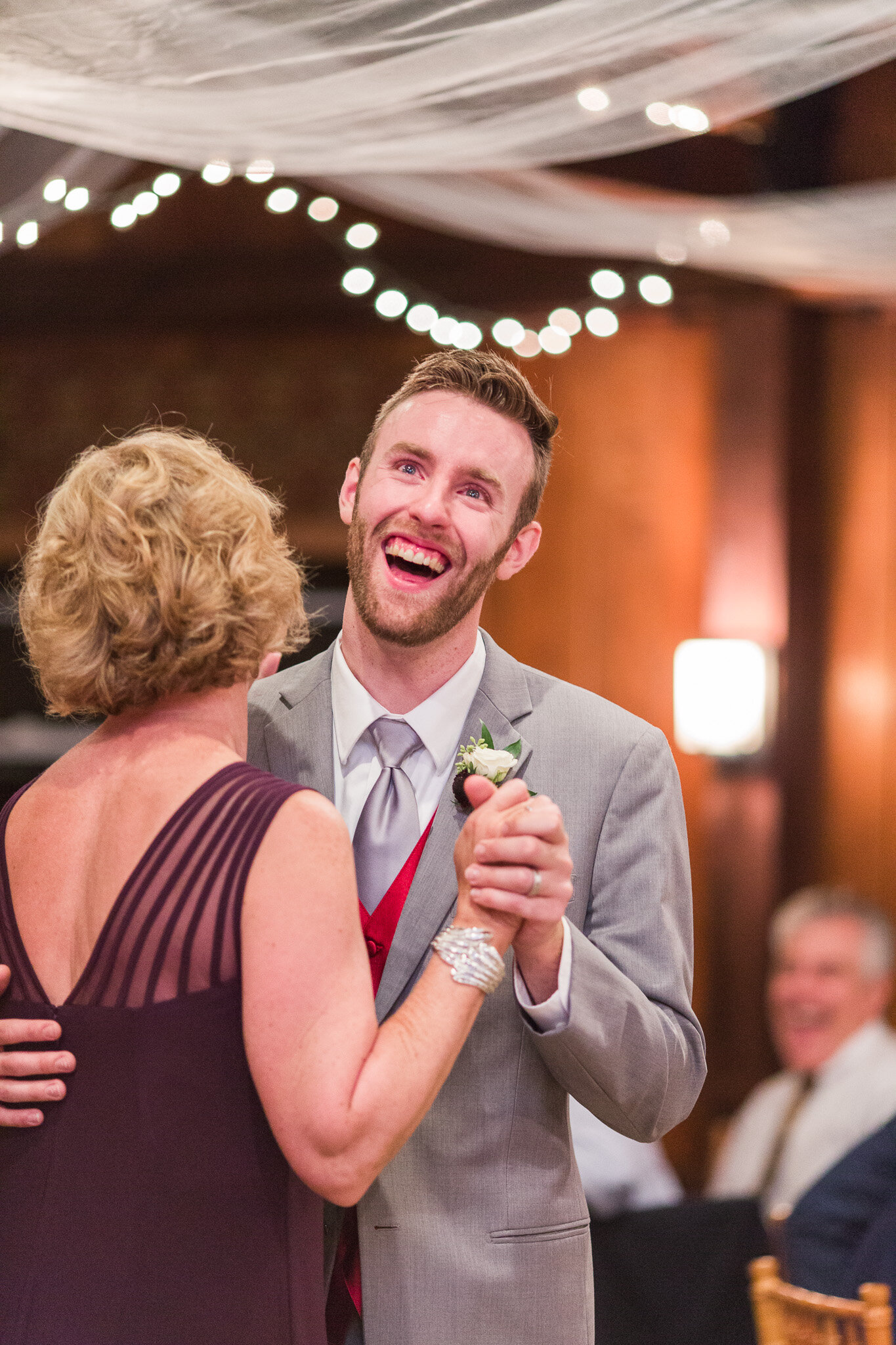 Tyler and Sarah Wedding-78.jpg