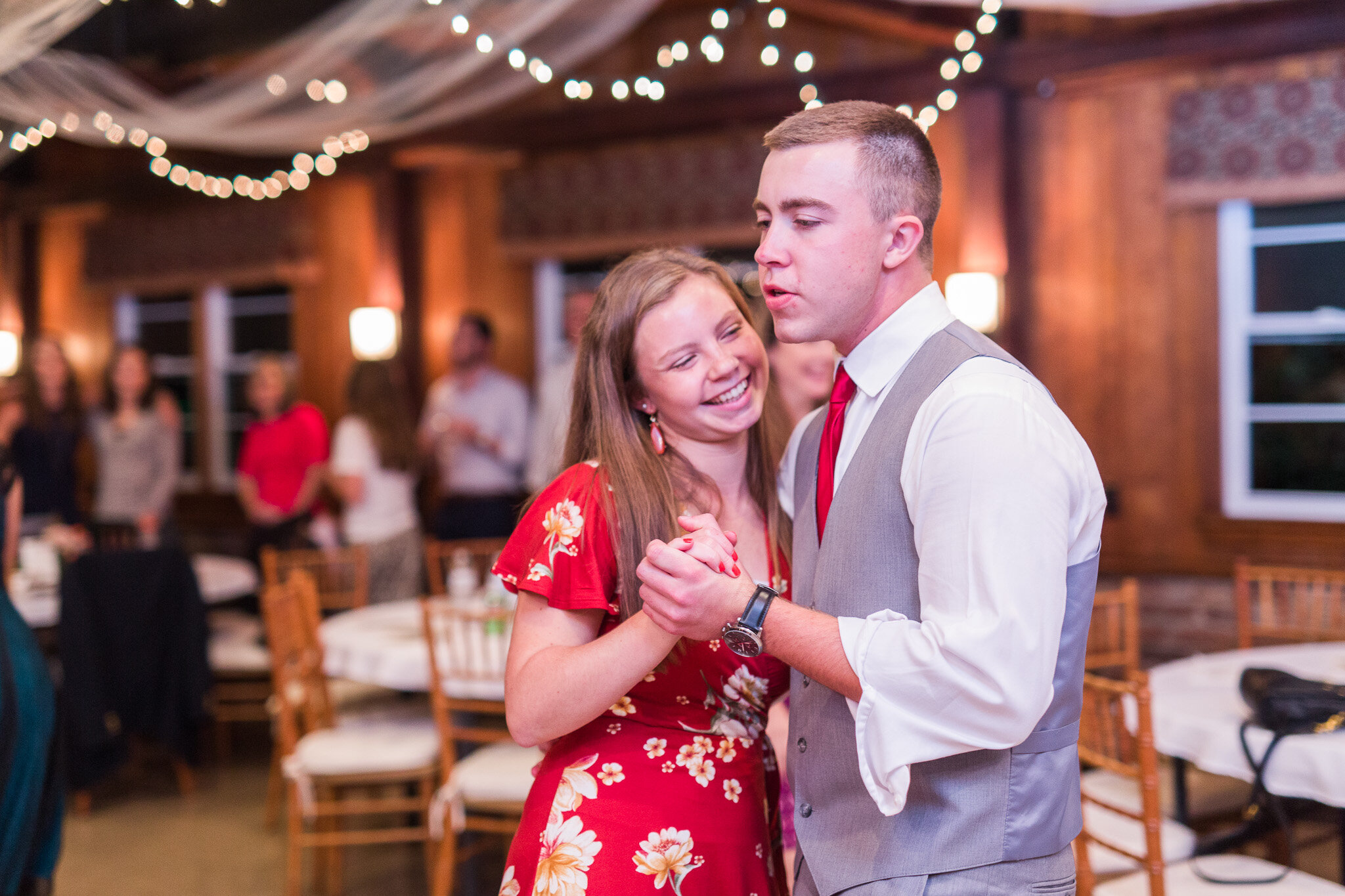 Tyler and Sarah Wedding-86.jpg