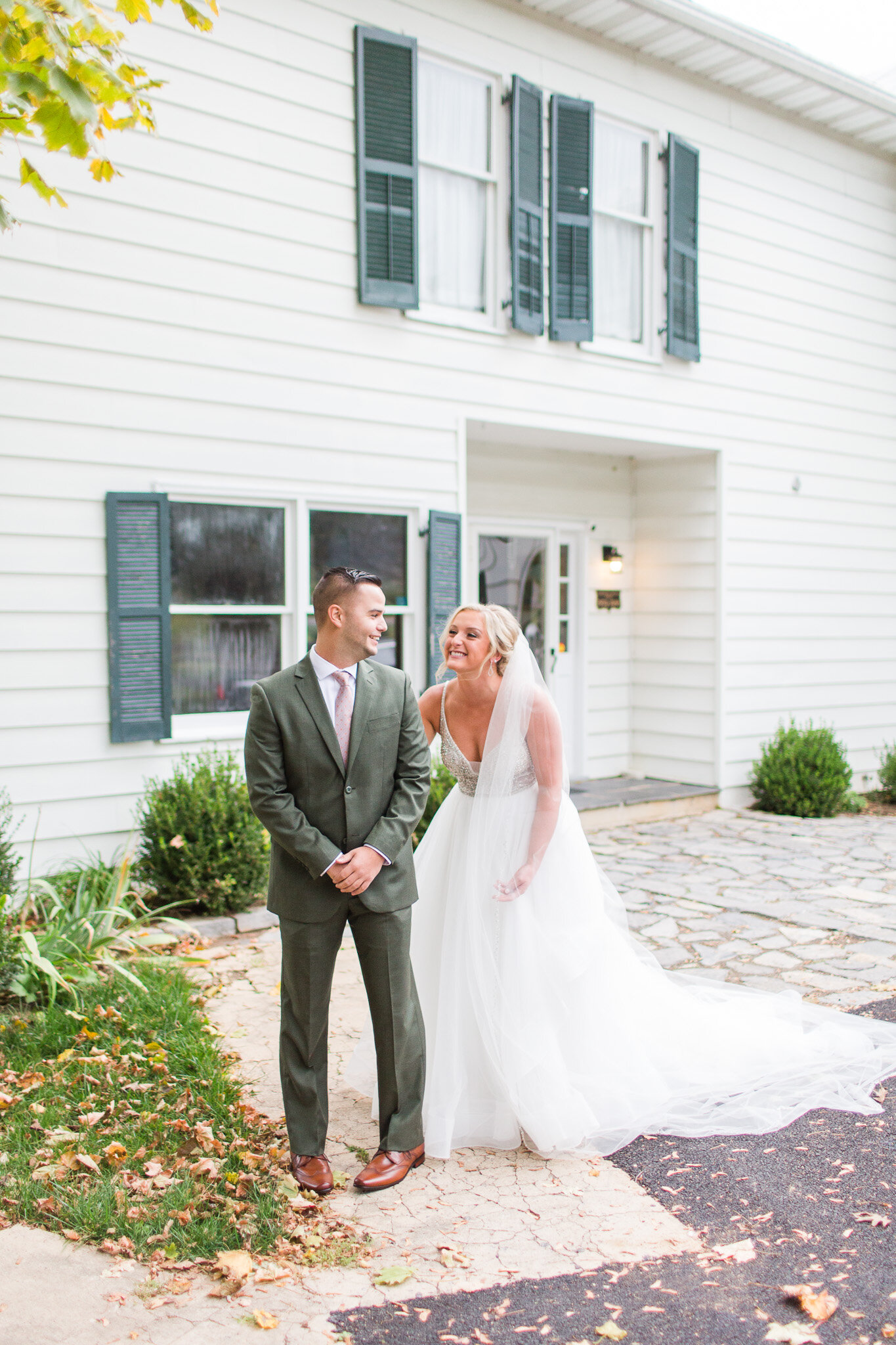 brian and emily SP-156.jpg