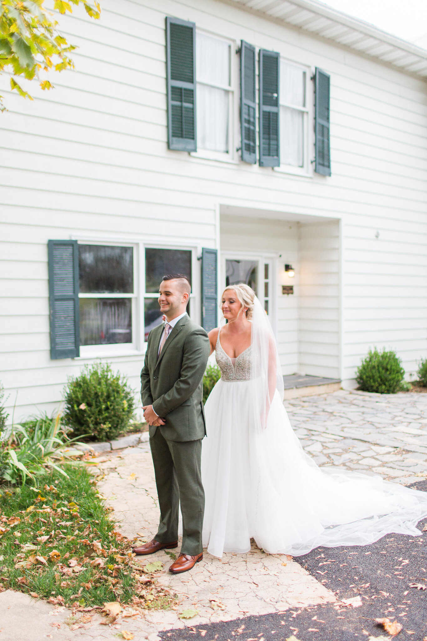brian and emily SP-155.jpg