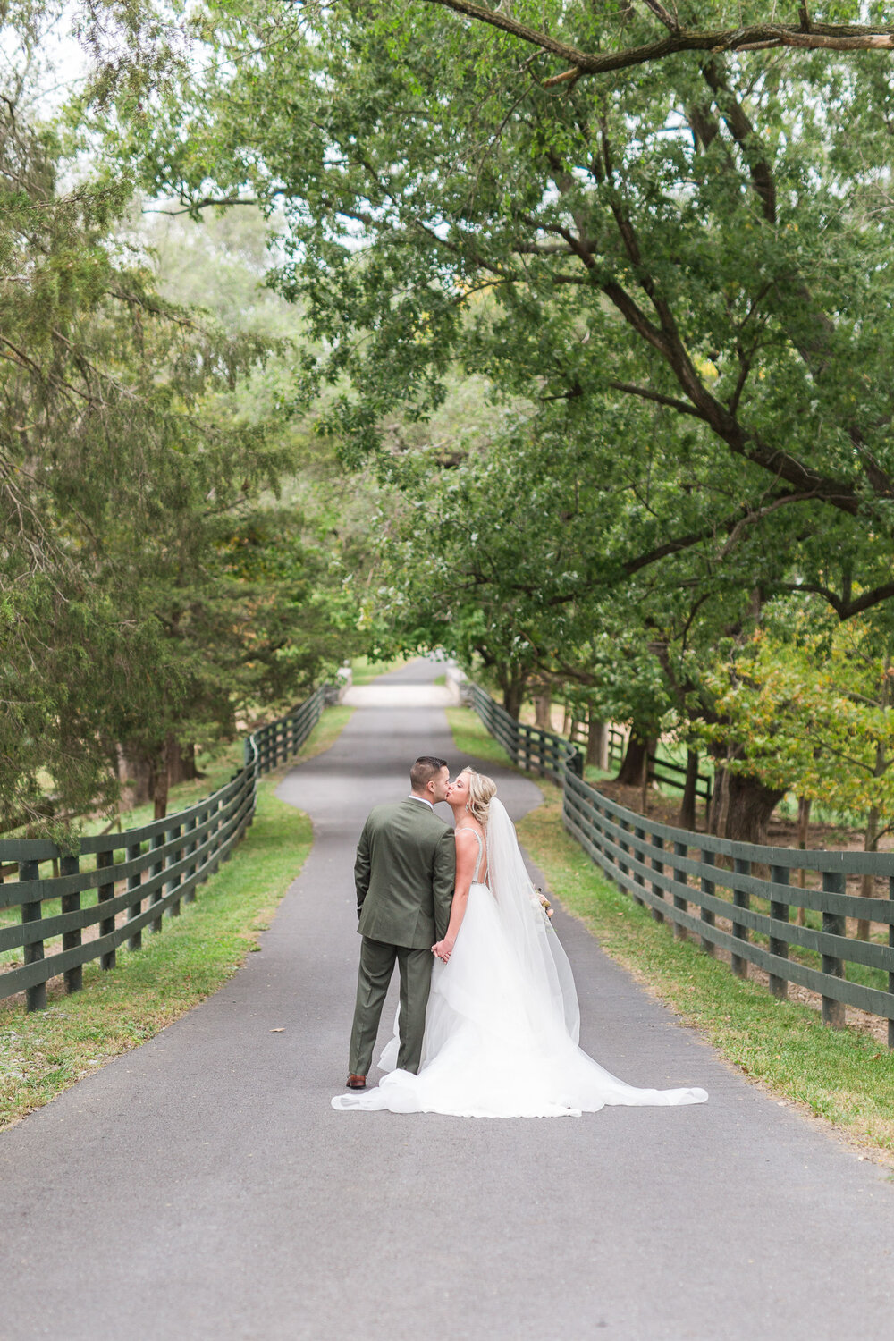 brian and emily SP-60.jpg