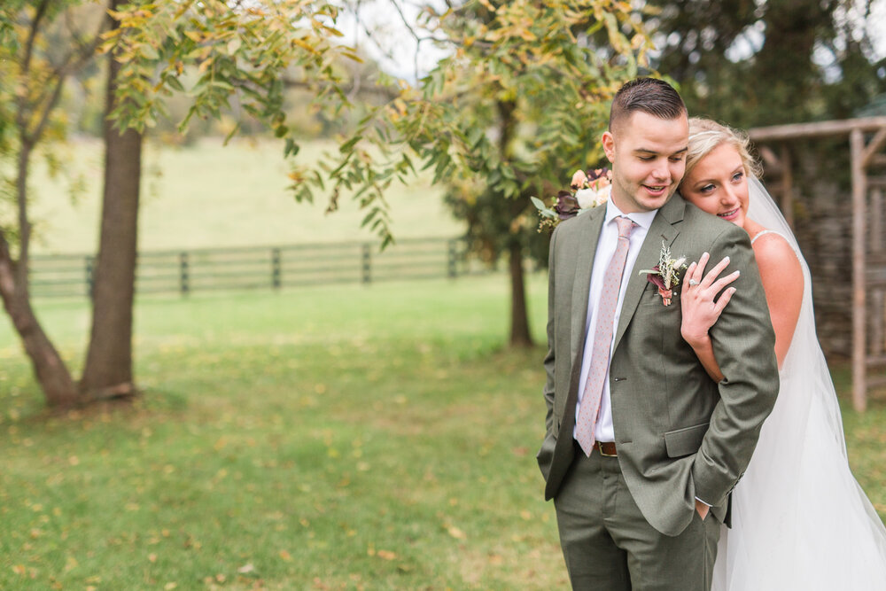 brian and emily SP-113.jpg