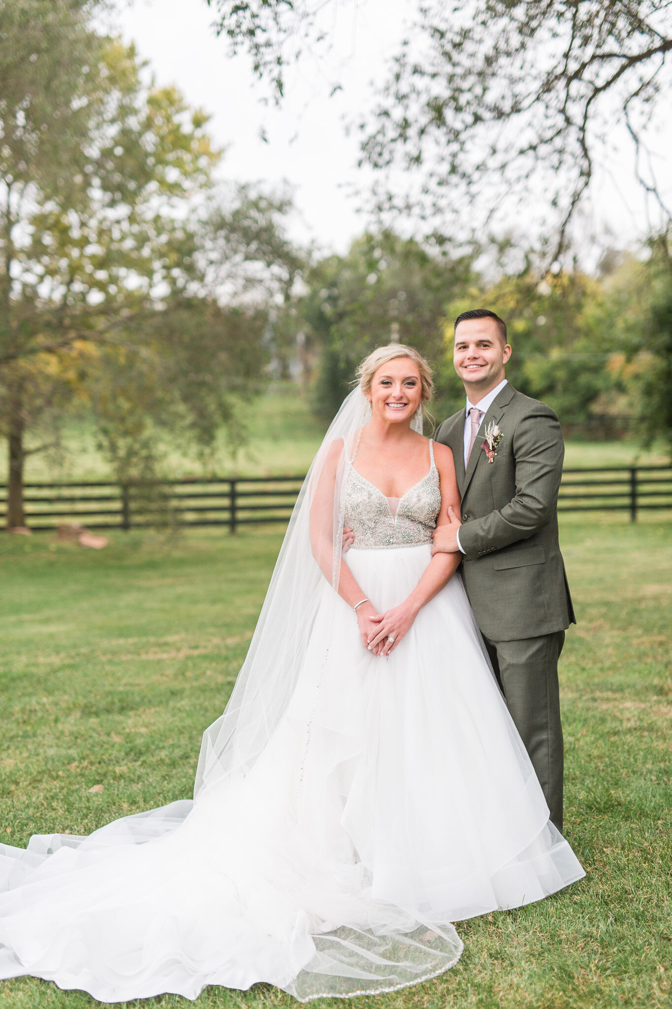 brian and emily SP-116.jpg