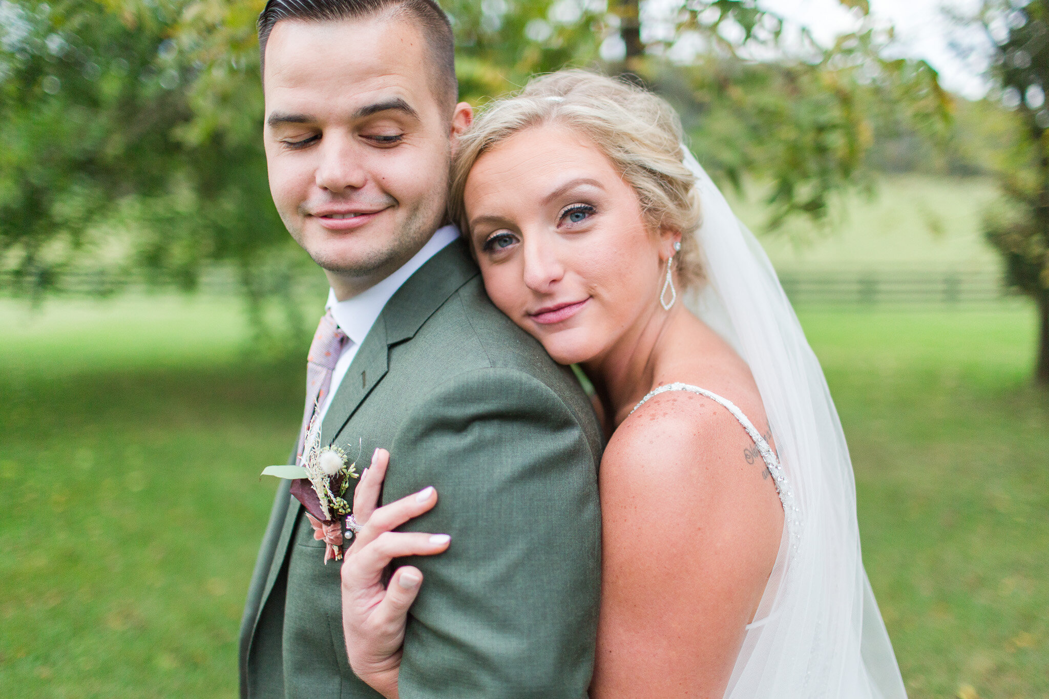 brian and emily SP-163.jpg