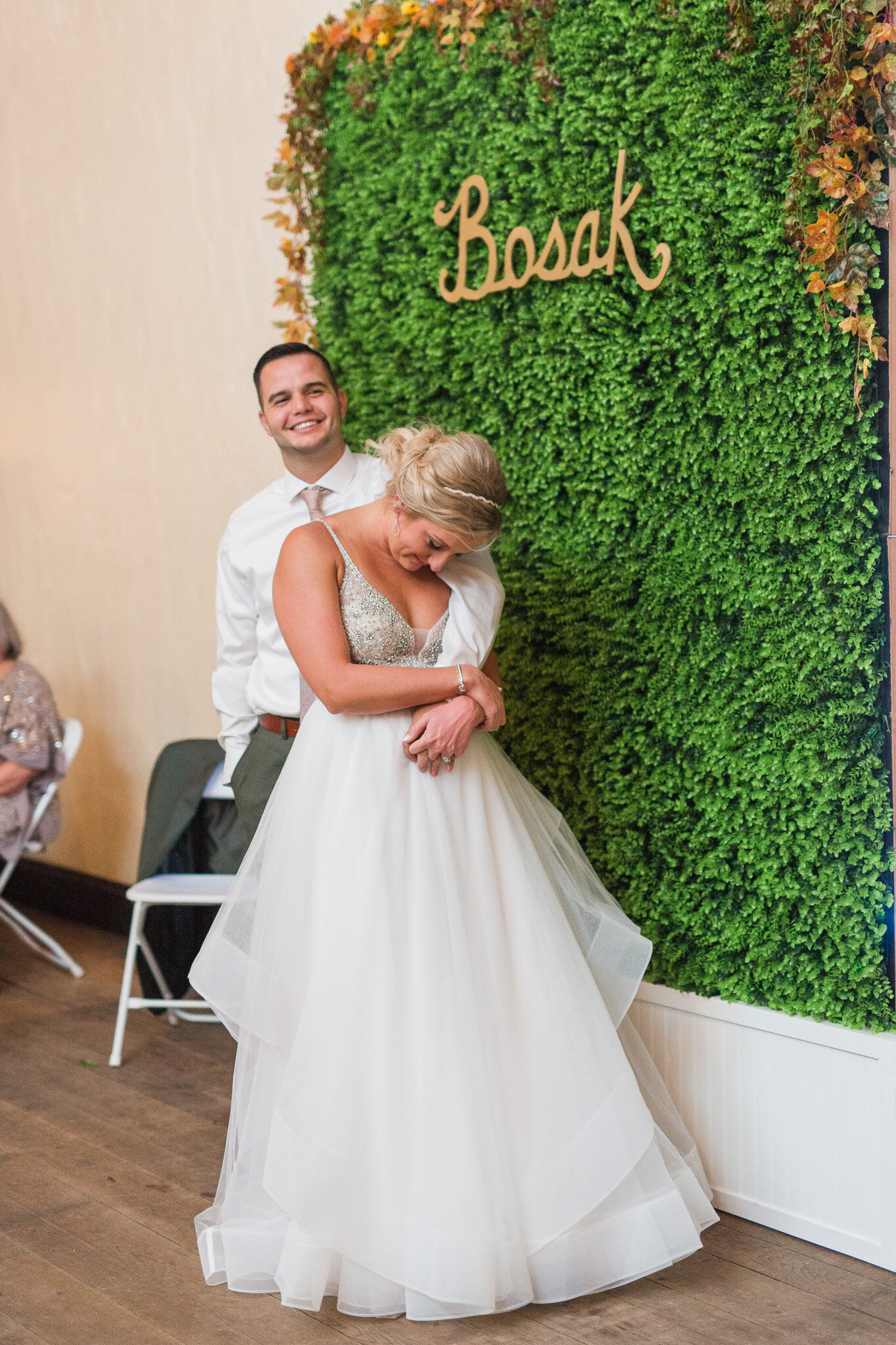 brian and emily SP-129.jpg