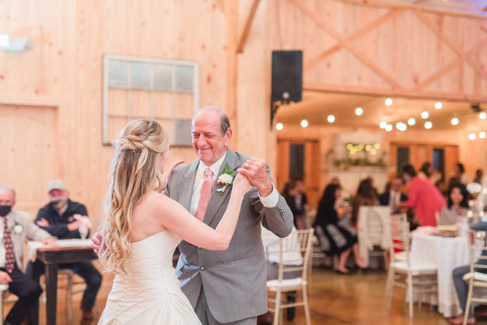 Justin and Tabby Wedding-133.jpg