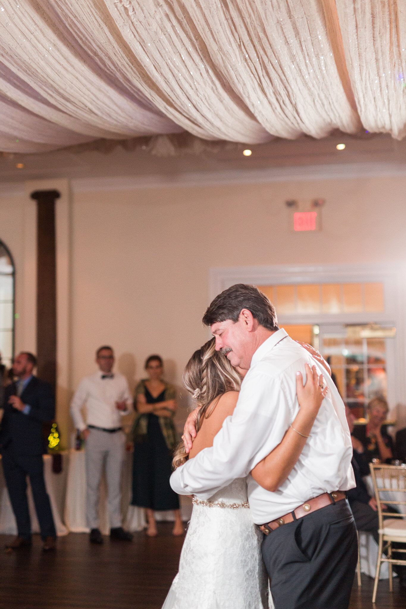 noah and allie wedding-181.jpg