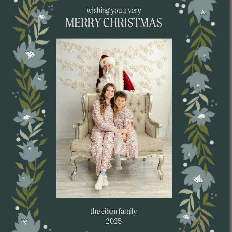 &hearts;️ merry christmas 💚