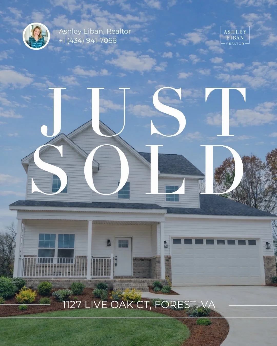 This beautiful new home in Great Oaks is officially off the market! 🥳 

This home sports a beautifully modern layout- thoughtfully designed with energy efficient features and topped with luxury finishes throughout 🤩

Want to see more like this one?