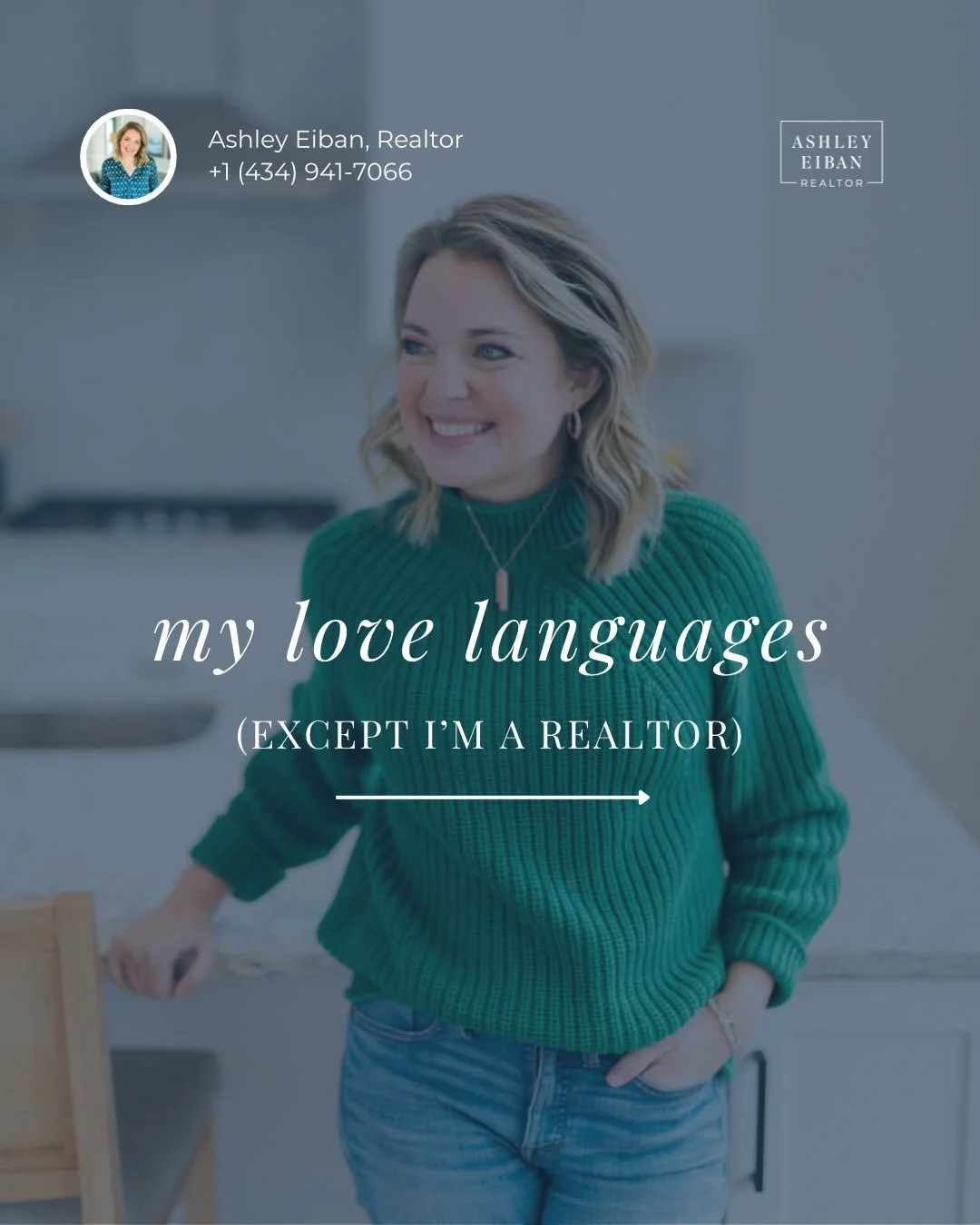 A few things that speak to my heart as an agent 💖

#exprealty #lynchburgva #realestate 
Virginia realtor | Lynchburg | real estate | Forest