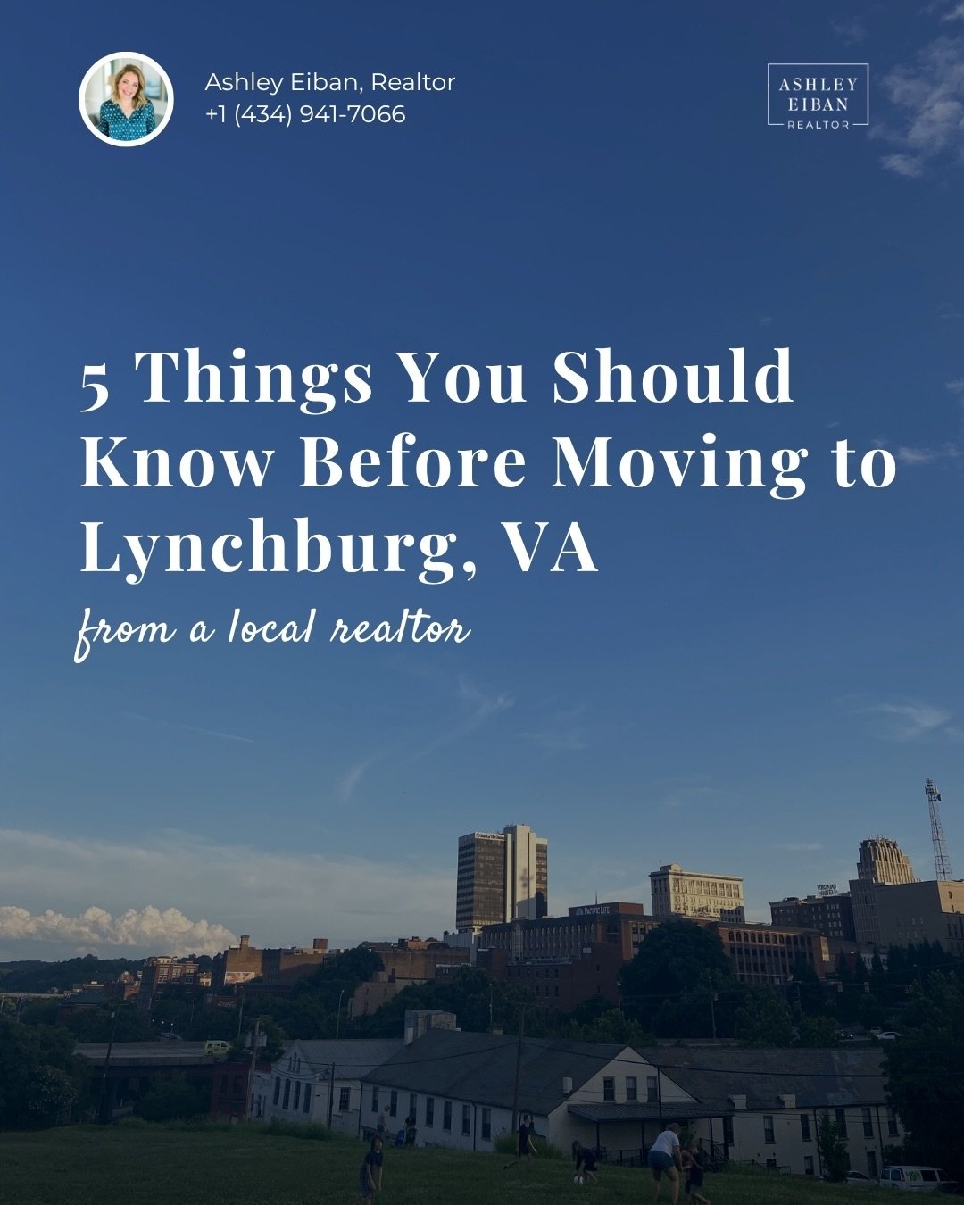 Yes, there&rsquo;s traffic. No, there&rsquo;s not a Buccee&rsquo;s, Dave and Buster&rsquo;s, or Costco (but everyone will wish for them in the Facebook group). You&rsquo;ll hear about LU whether you want to or not and you won&rsquo;t be able to leave
