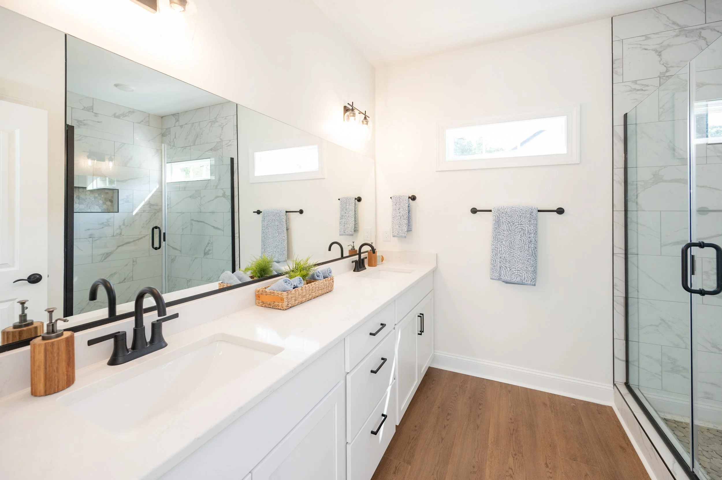 2831-Everett-Rd-Lot-2-Ashley-Eiban-24.jpg